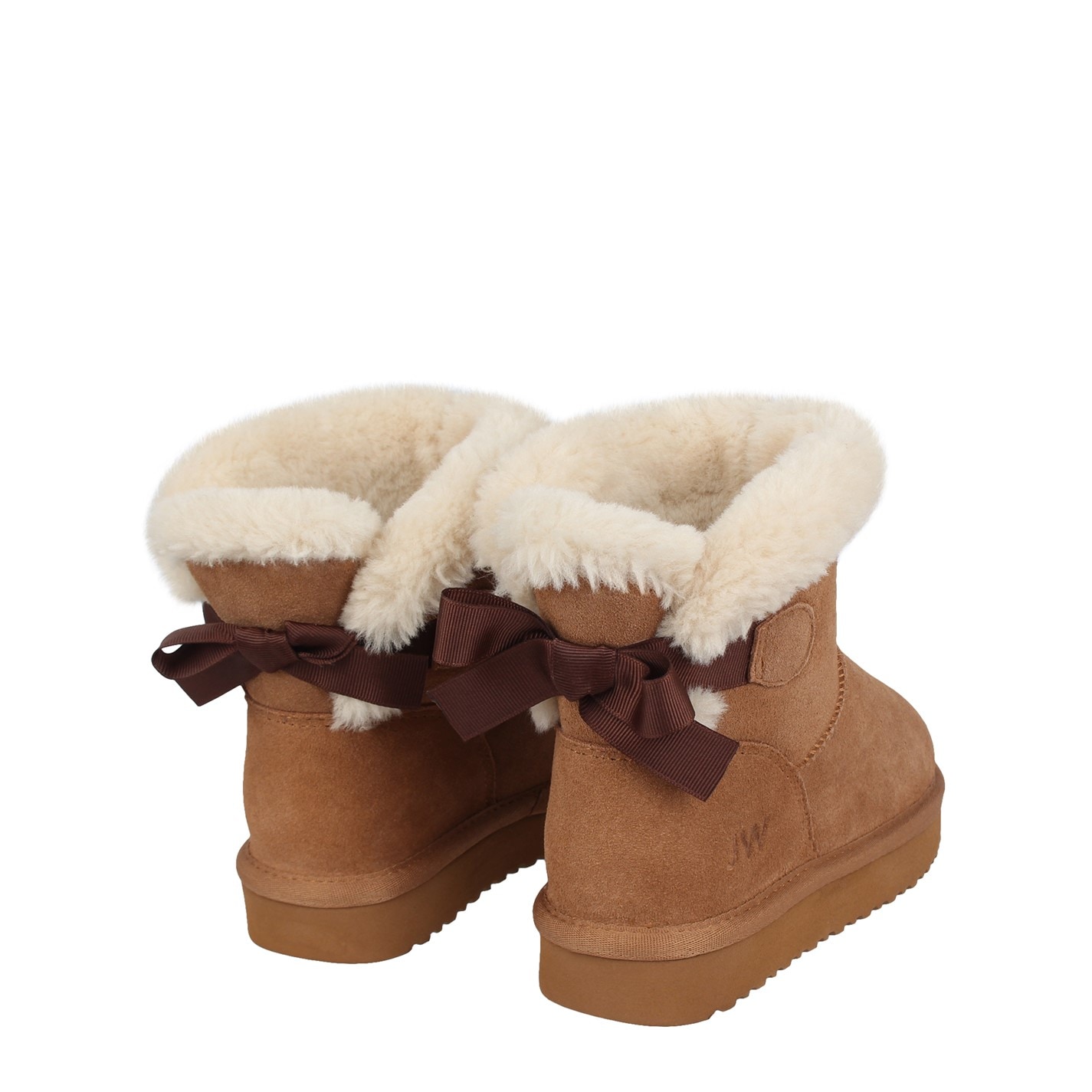 Jack Wills Bow Snug - 4