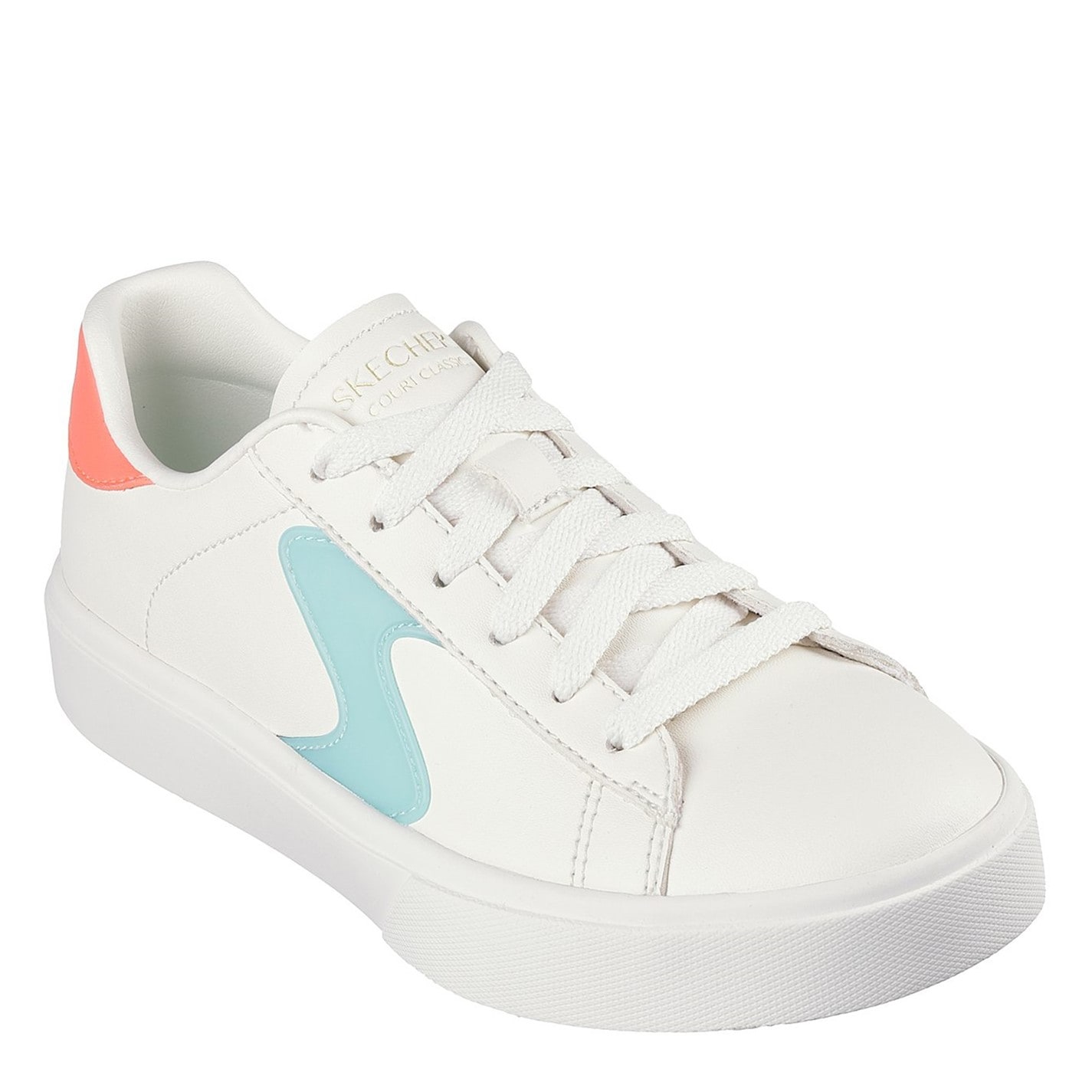 Tenisky Skechers Natural 8635744