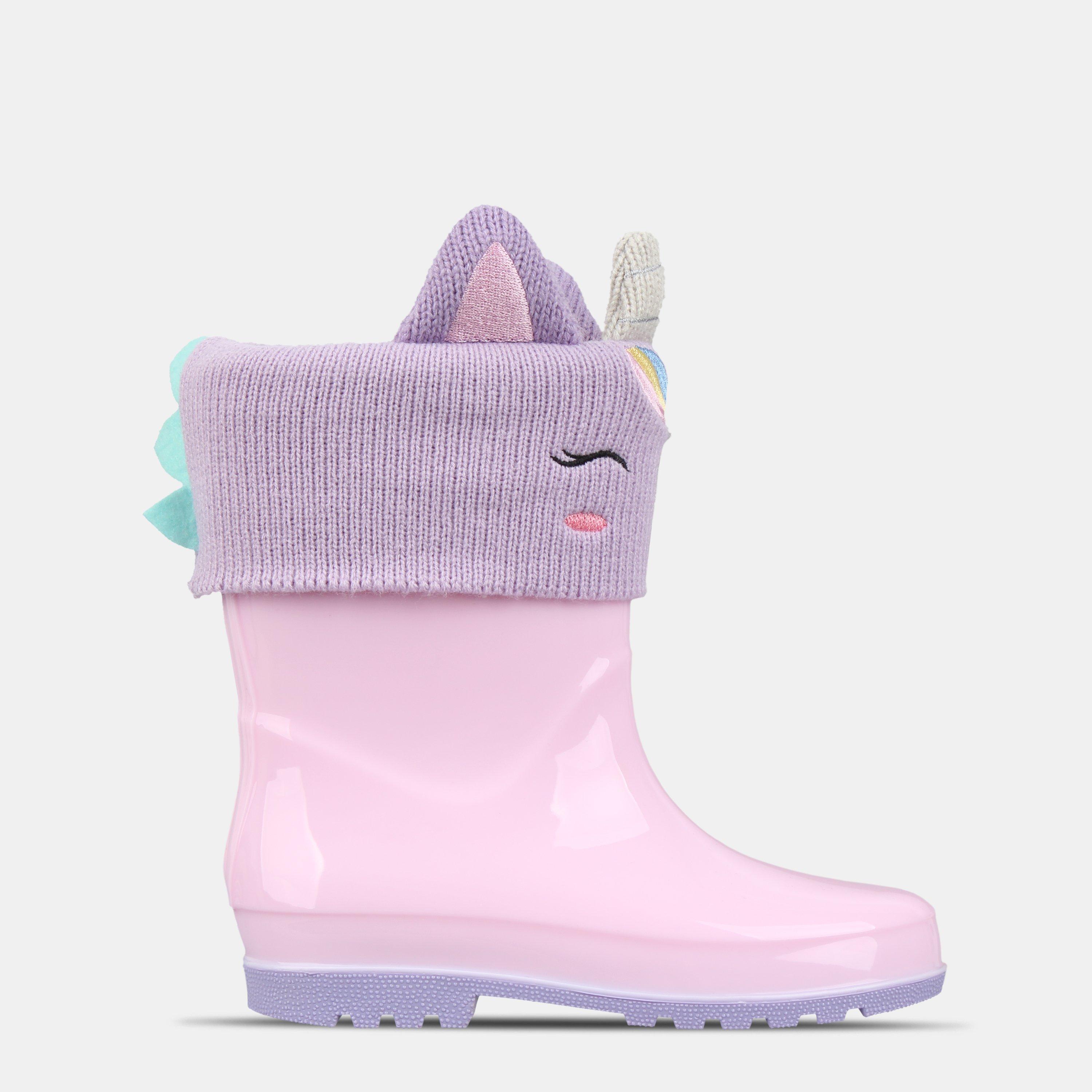 Boty Gelert Unicorn 6334877
