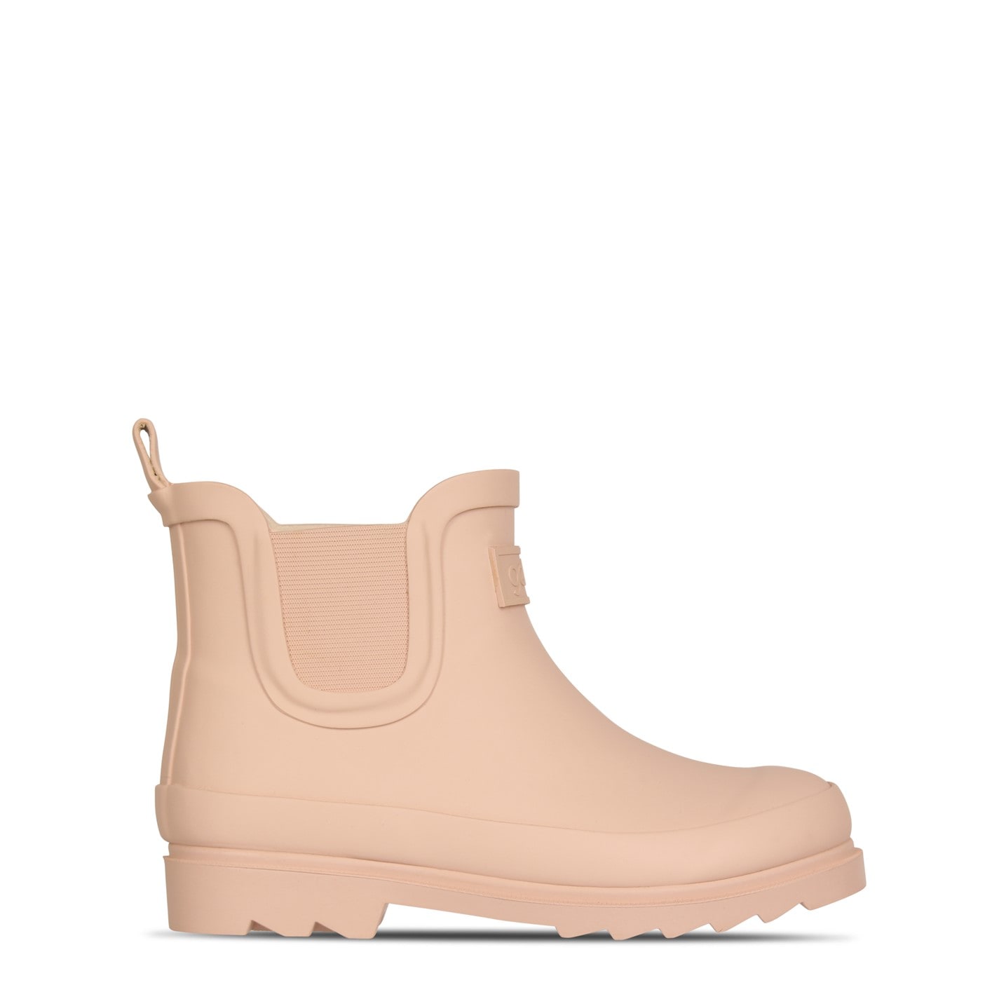 Gelert Pink 4824300
