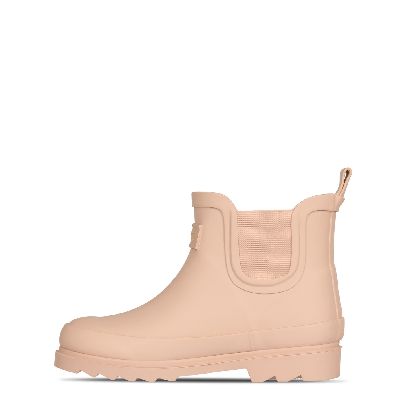 Gelert Fur Trim Wellingtons Infants - 2