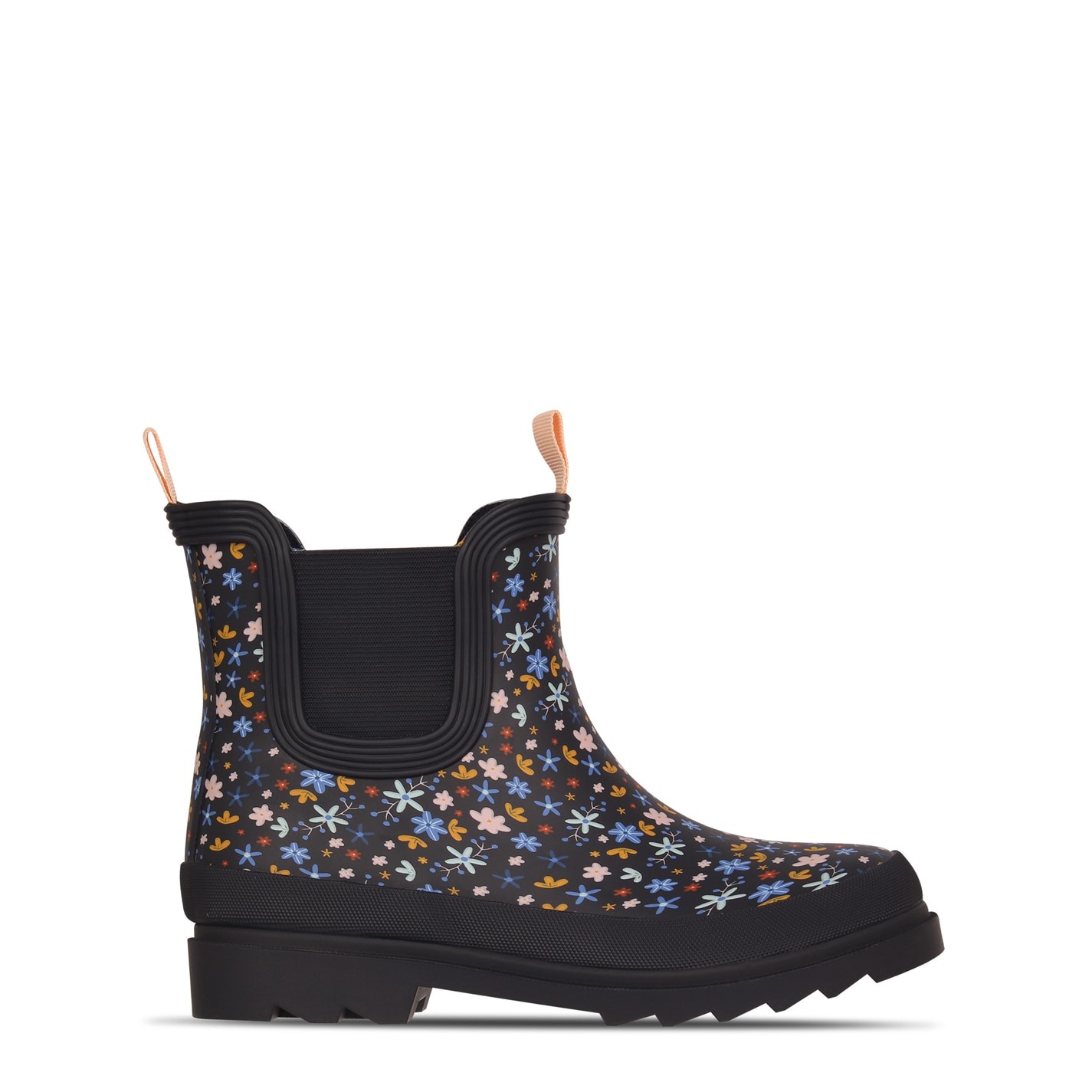 Gelert Flowers 4940410