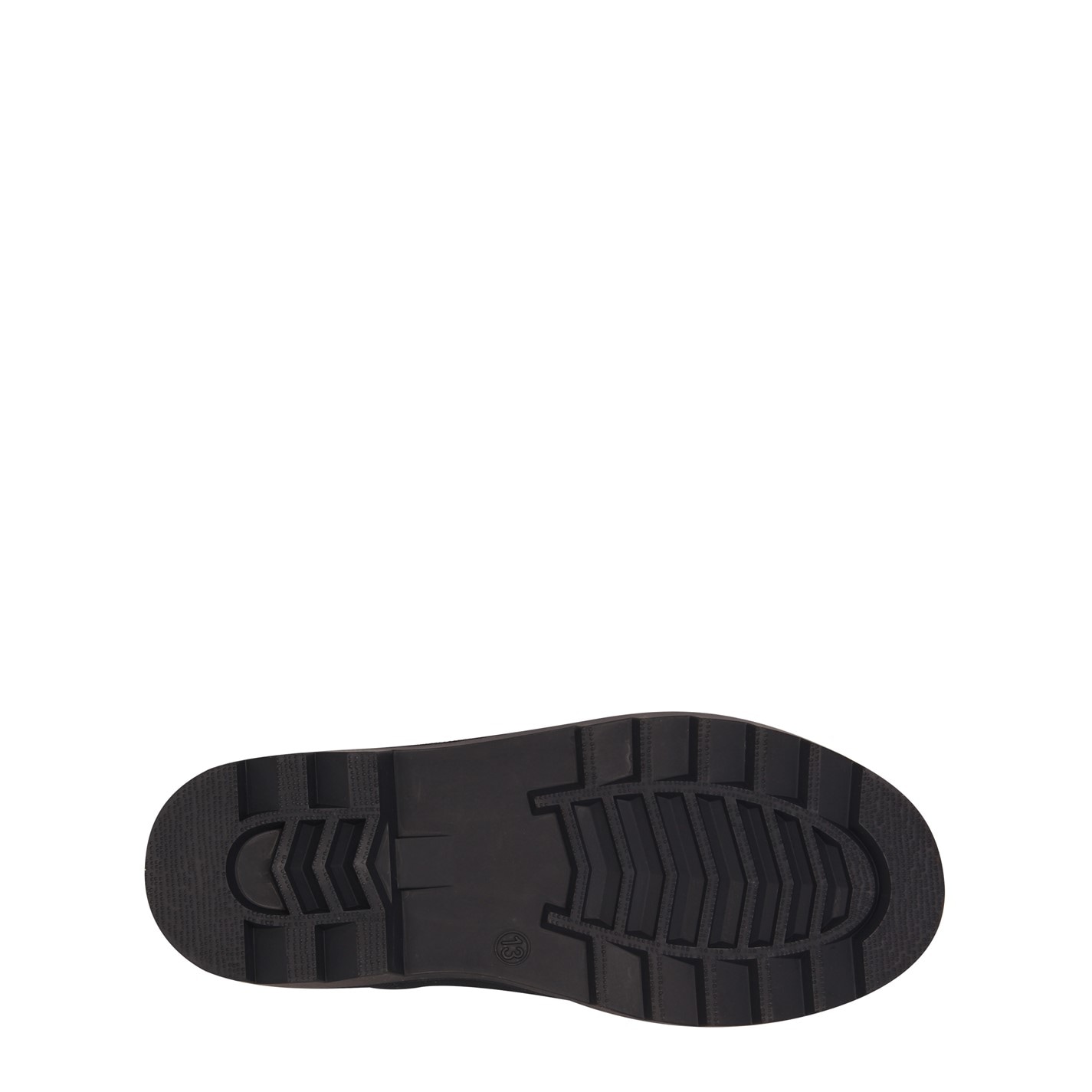 Gelert Chelsea Welly Ch44 - 6