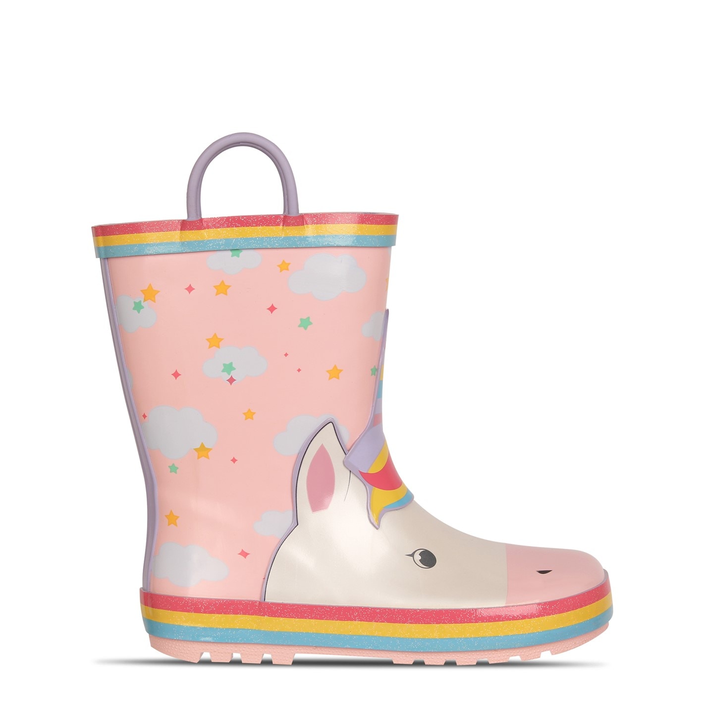 Gelert Unicorn 4064104