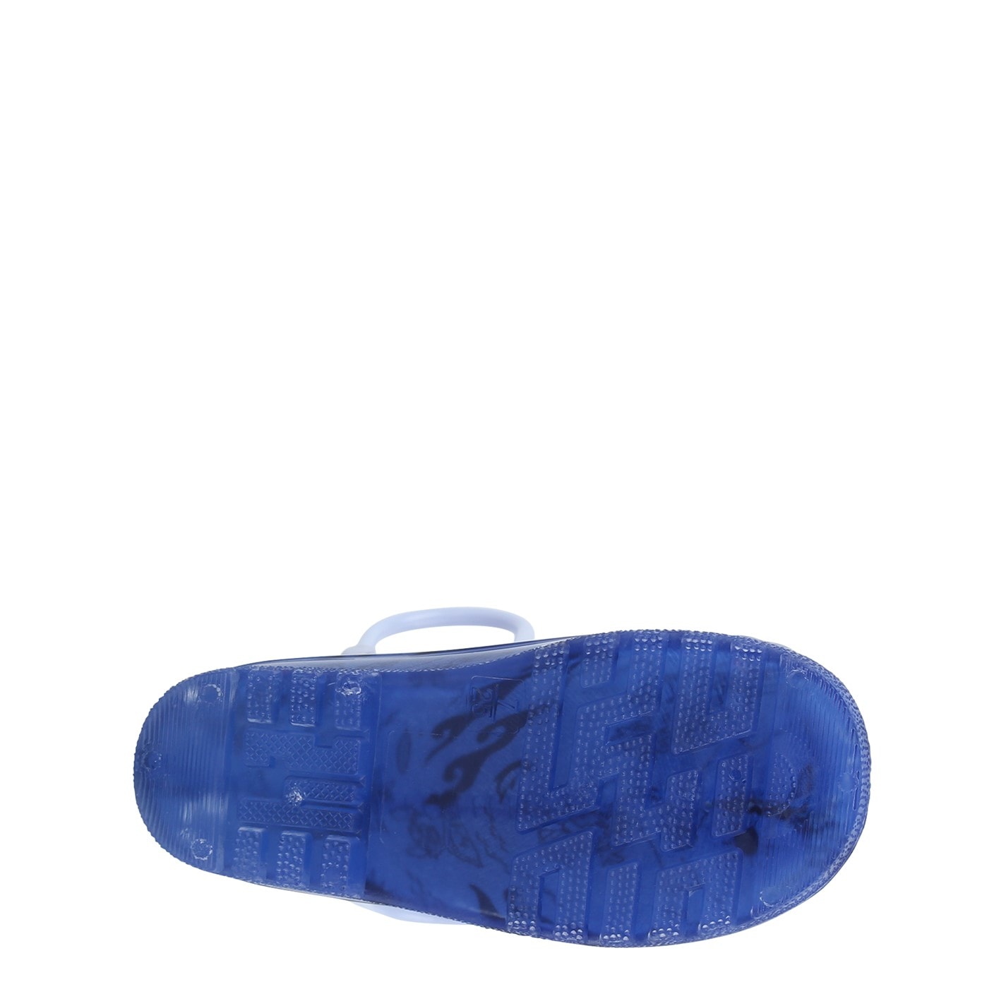 Character Light Up Wellingtons Infants - 6