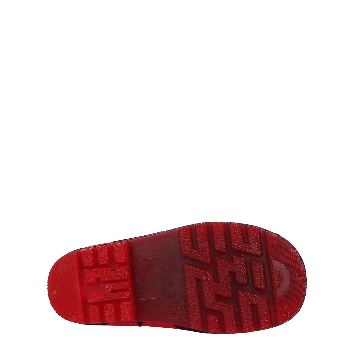 Character Light Up Wellingtons Unisex Infants - 6