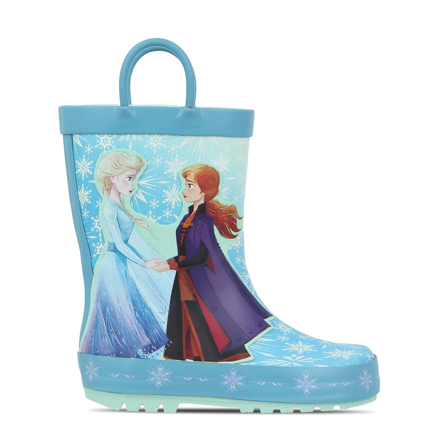 Character Frozen 8065843