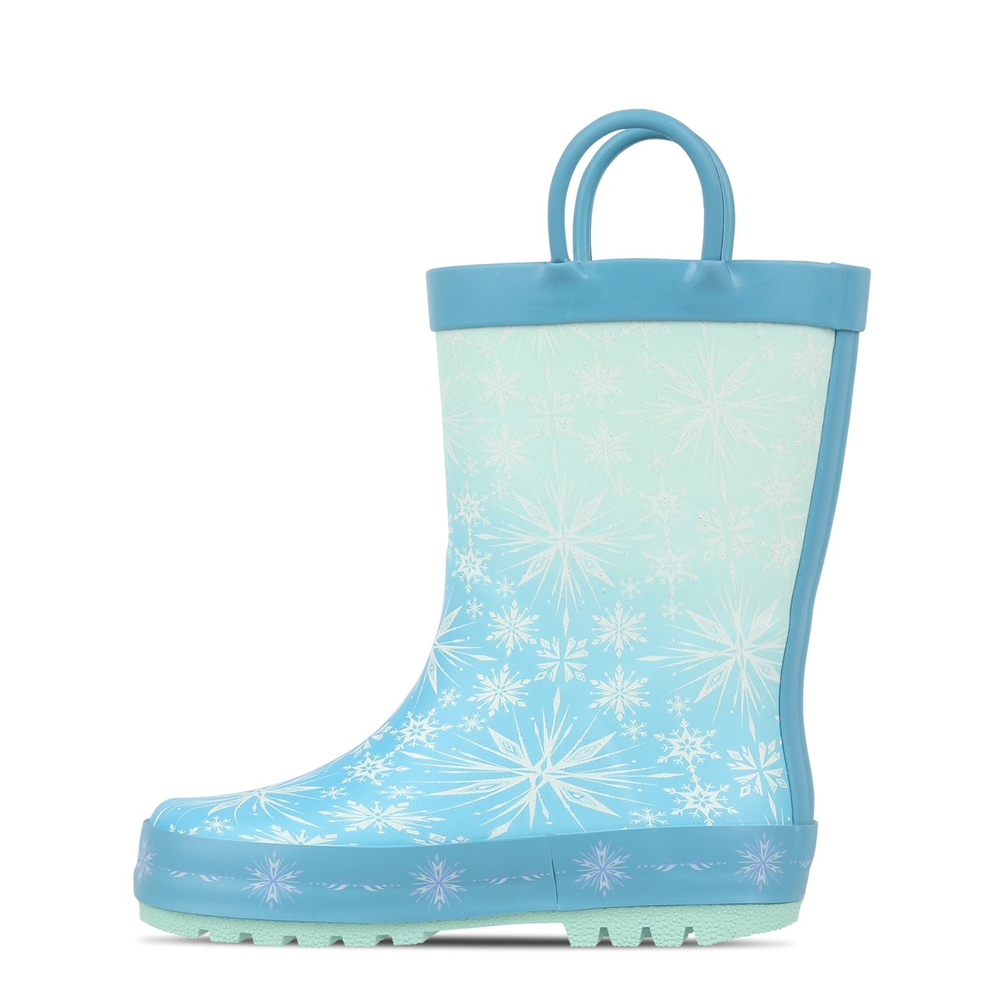Character Wellies Infants - 2
