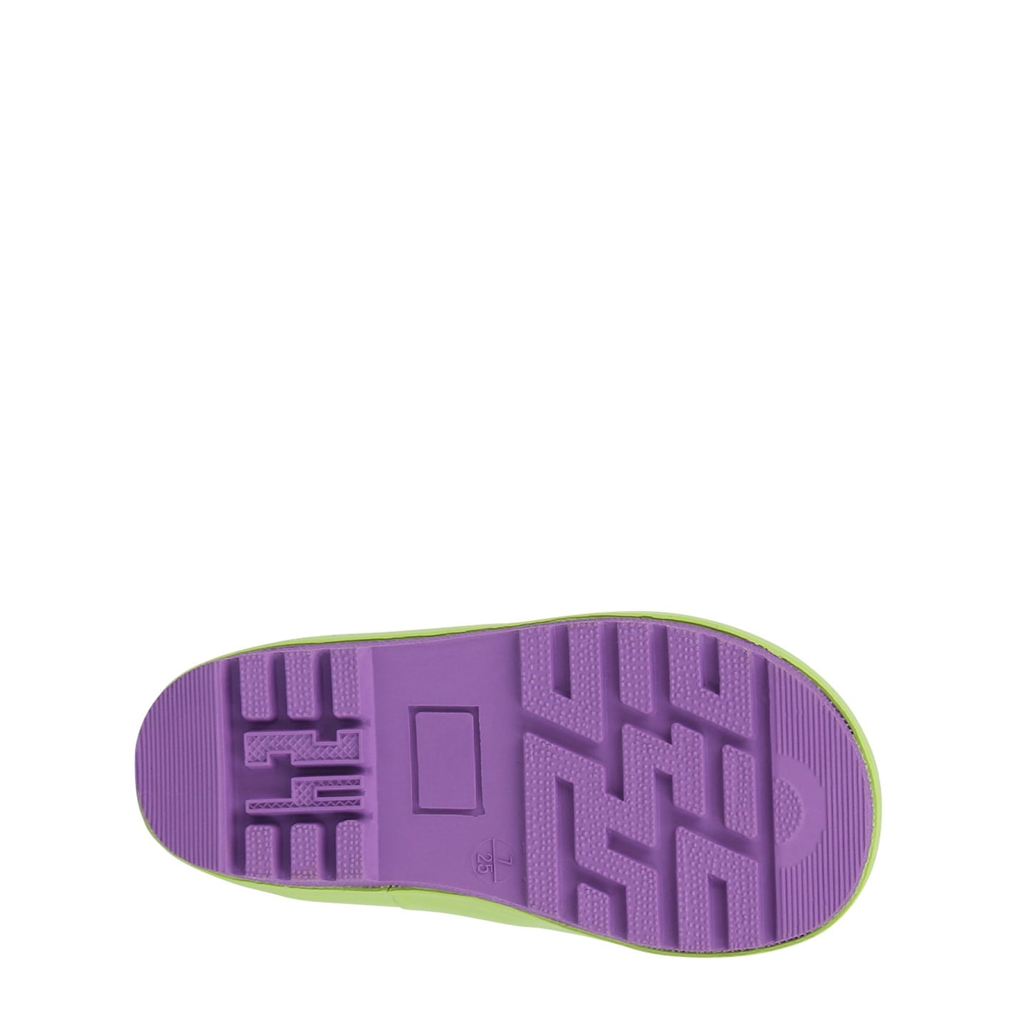 Character Wellies Infants - 6