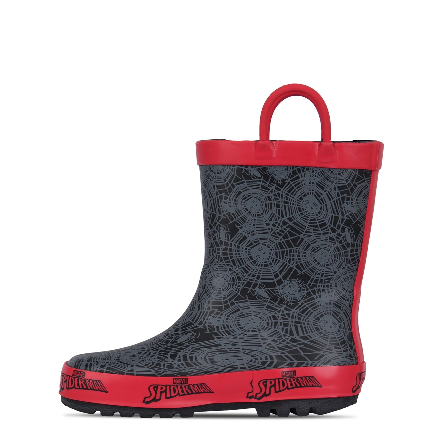 Character Infants Wellies - 2