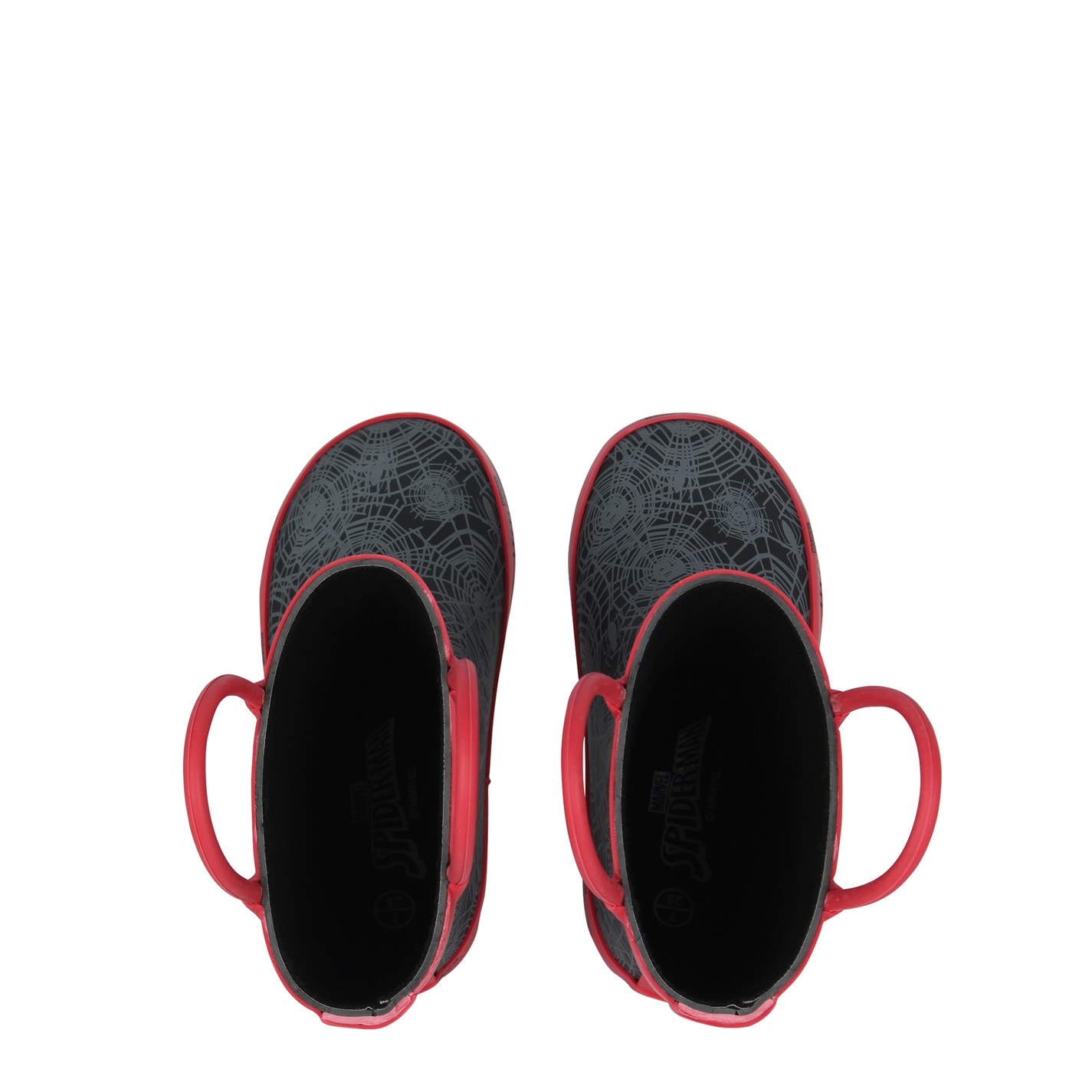 Character Infants Wellies - 5