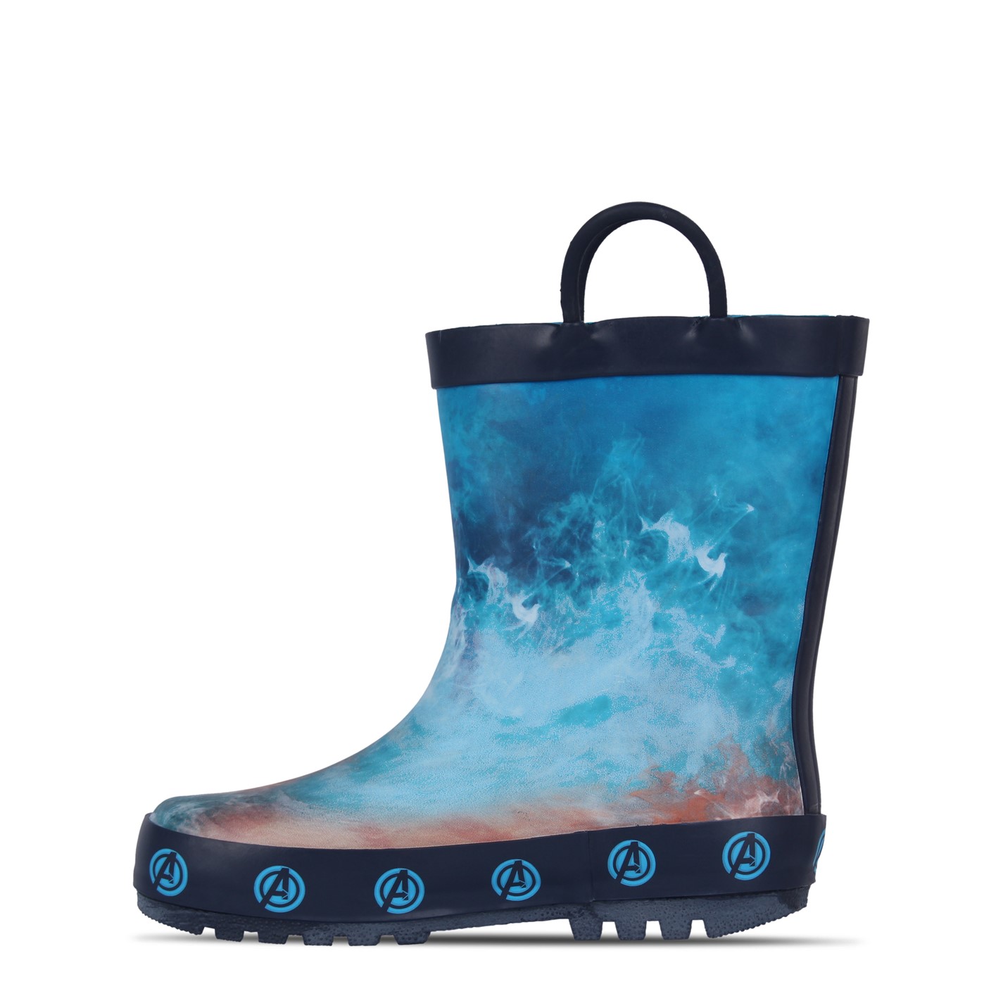 Character Infants Wellies - 2