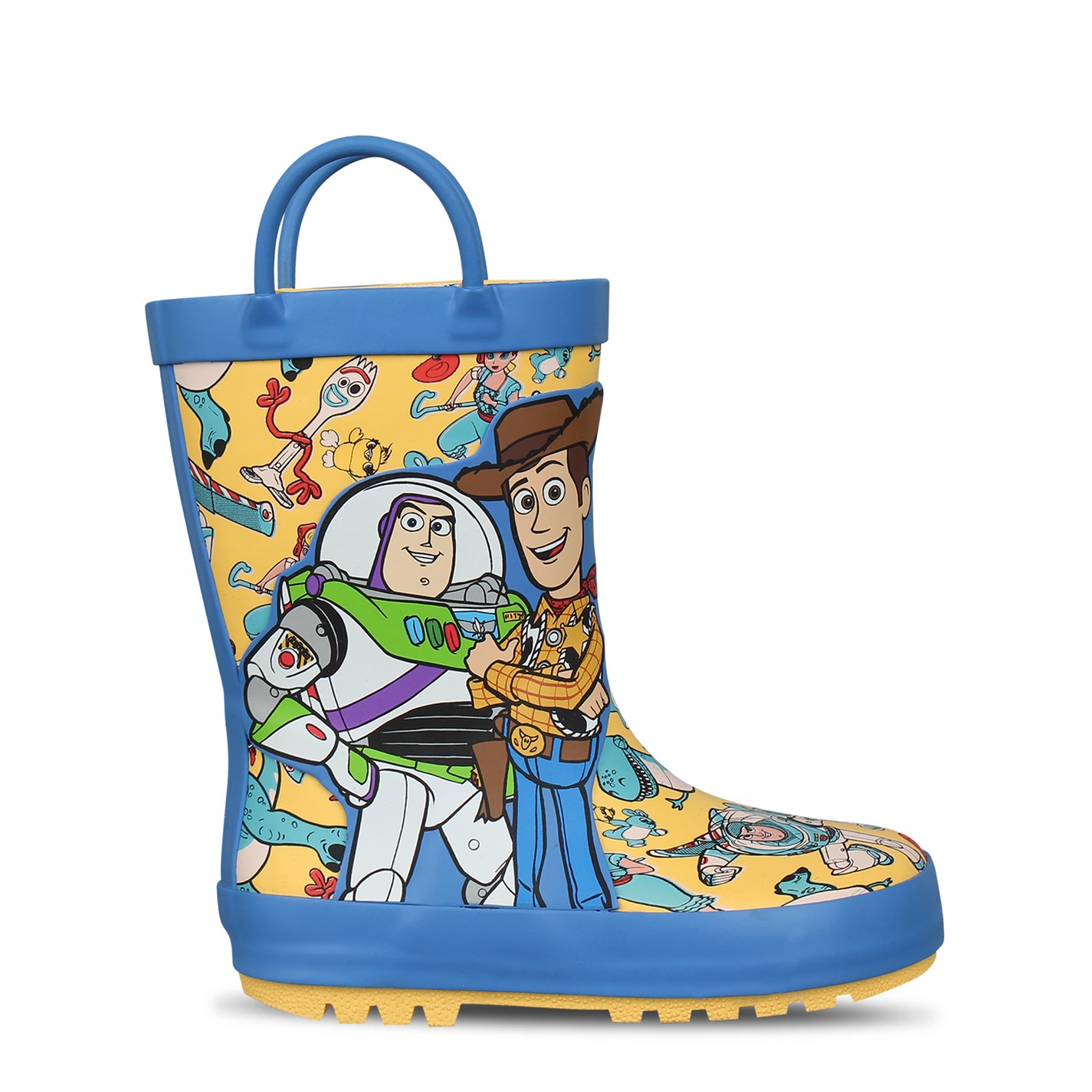 Character Toy Story 3574033