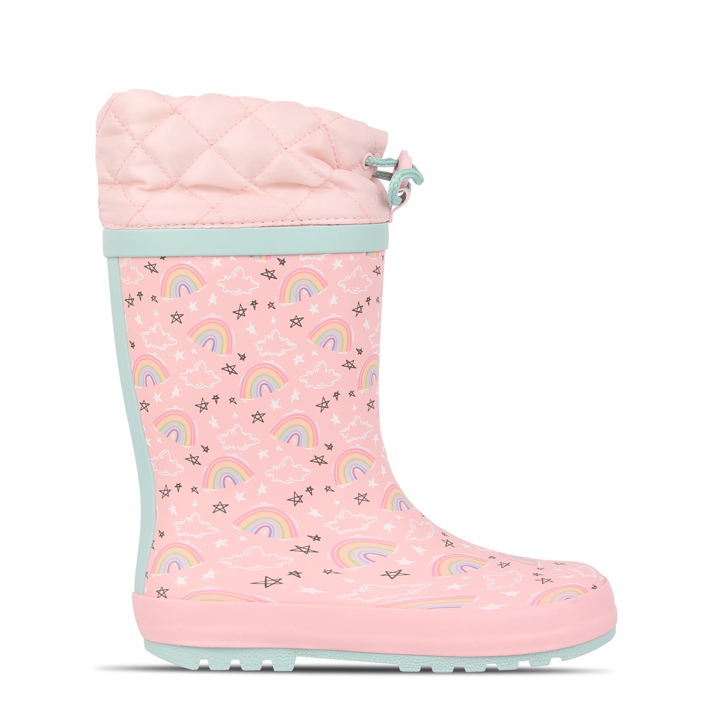 Gelert Pink 9010740