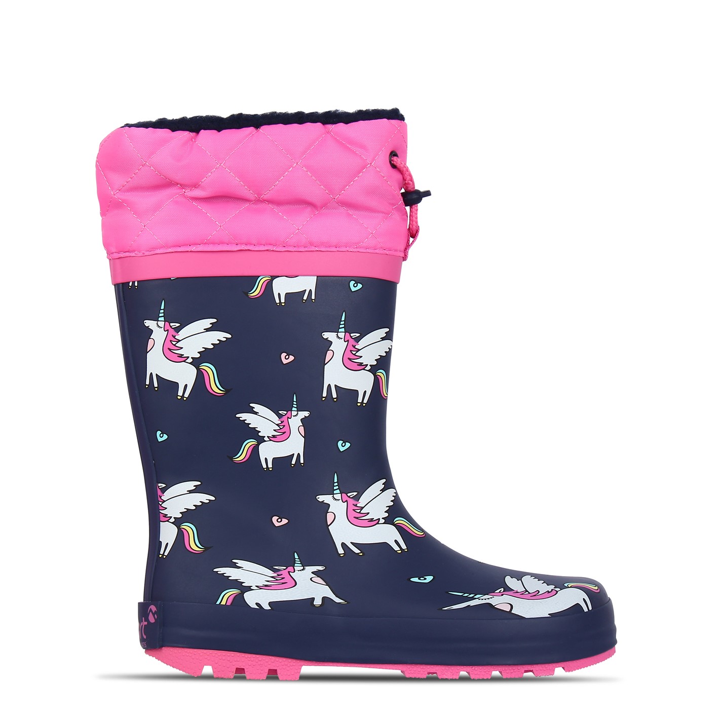 Gelert Unicorn 4084698