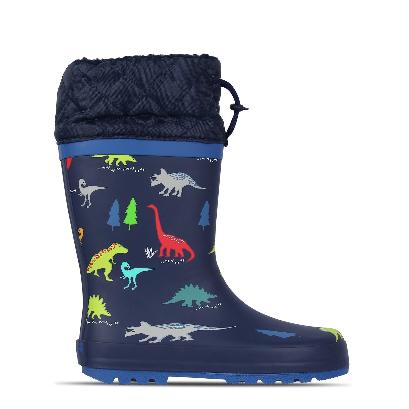 Gelert Dinosaurs 5851364