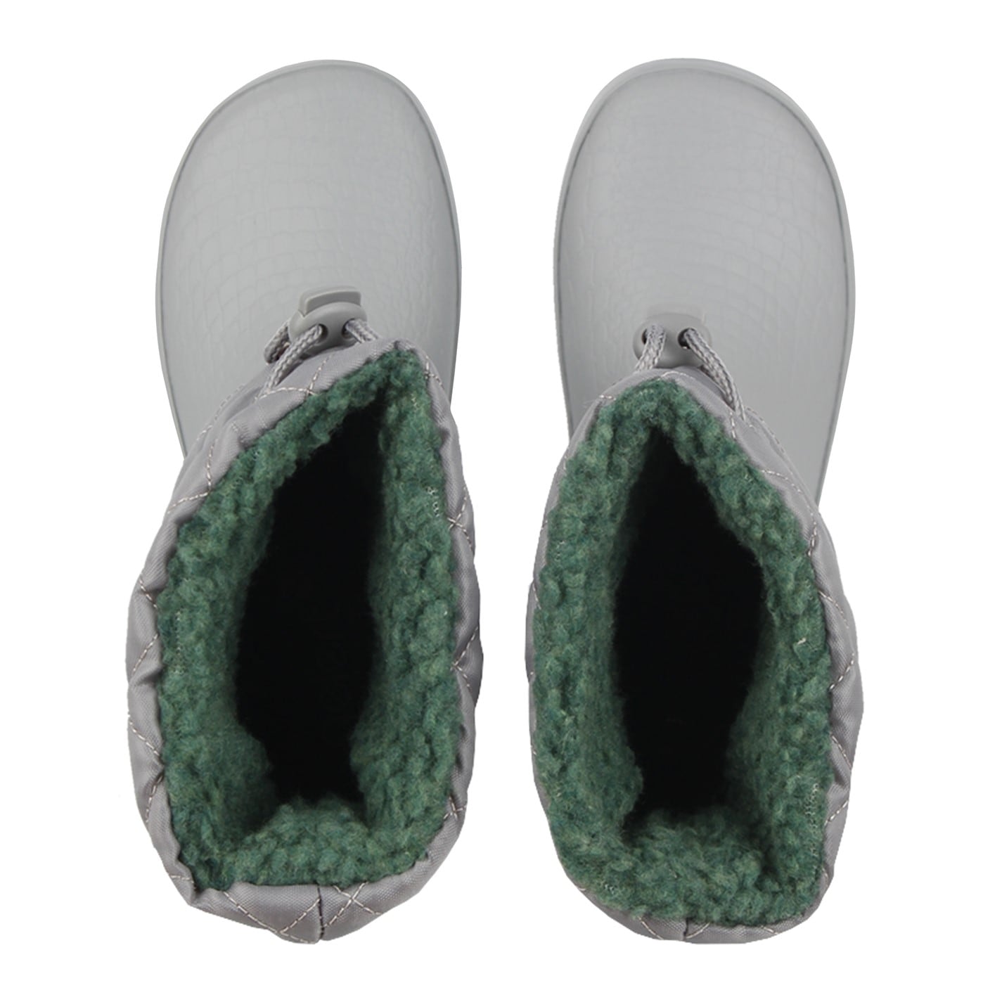 Gelert Cuff Welly Boot Kids - 5