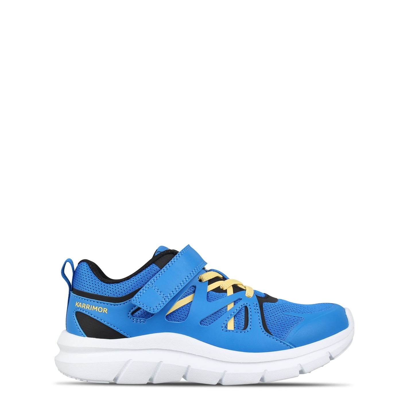 Tenisky Karrimor Blue 6584354