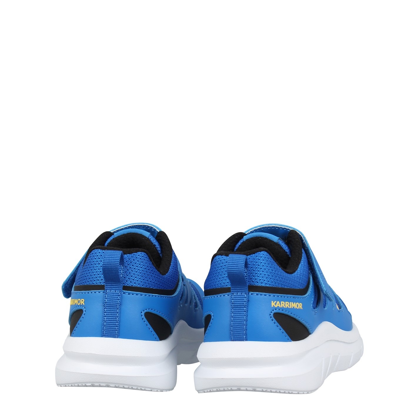Karrimor Impala BCh54 - 4
