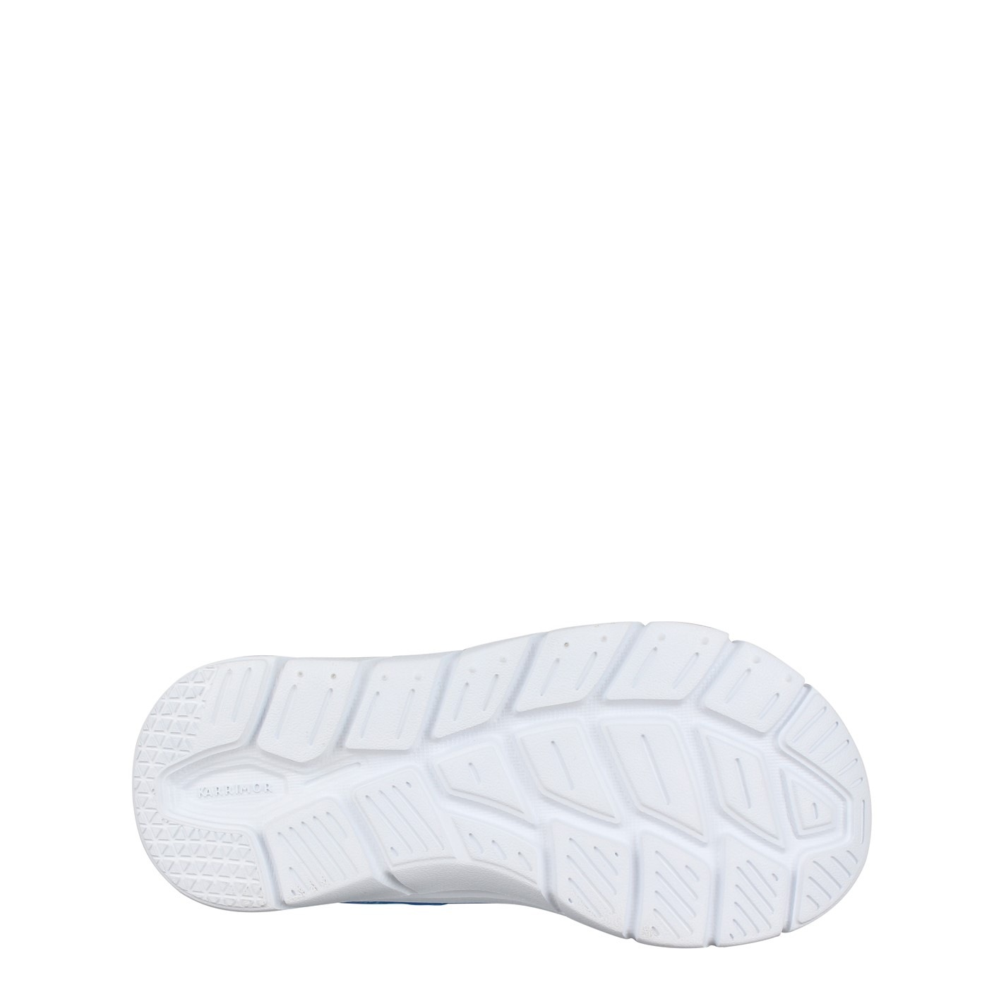 Karrimor Impala BCh54 - 6