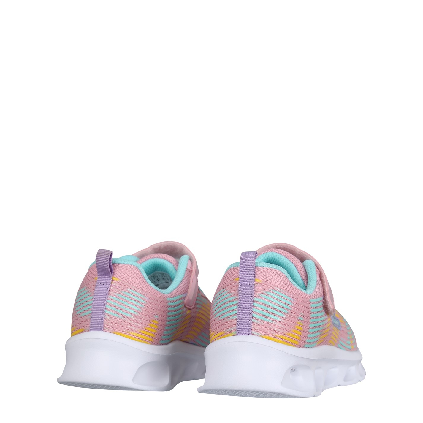 Slazenger Alie 2.0 Trainers Childrens - 4