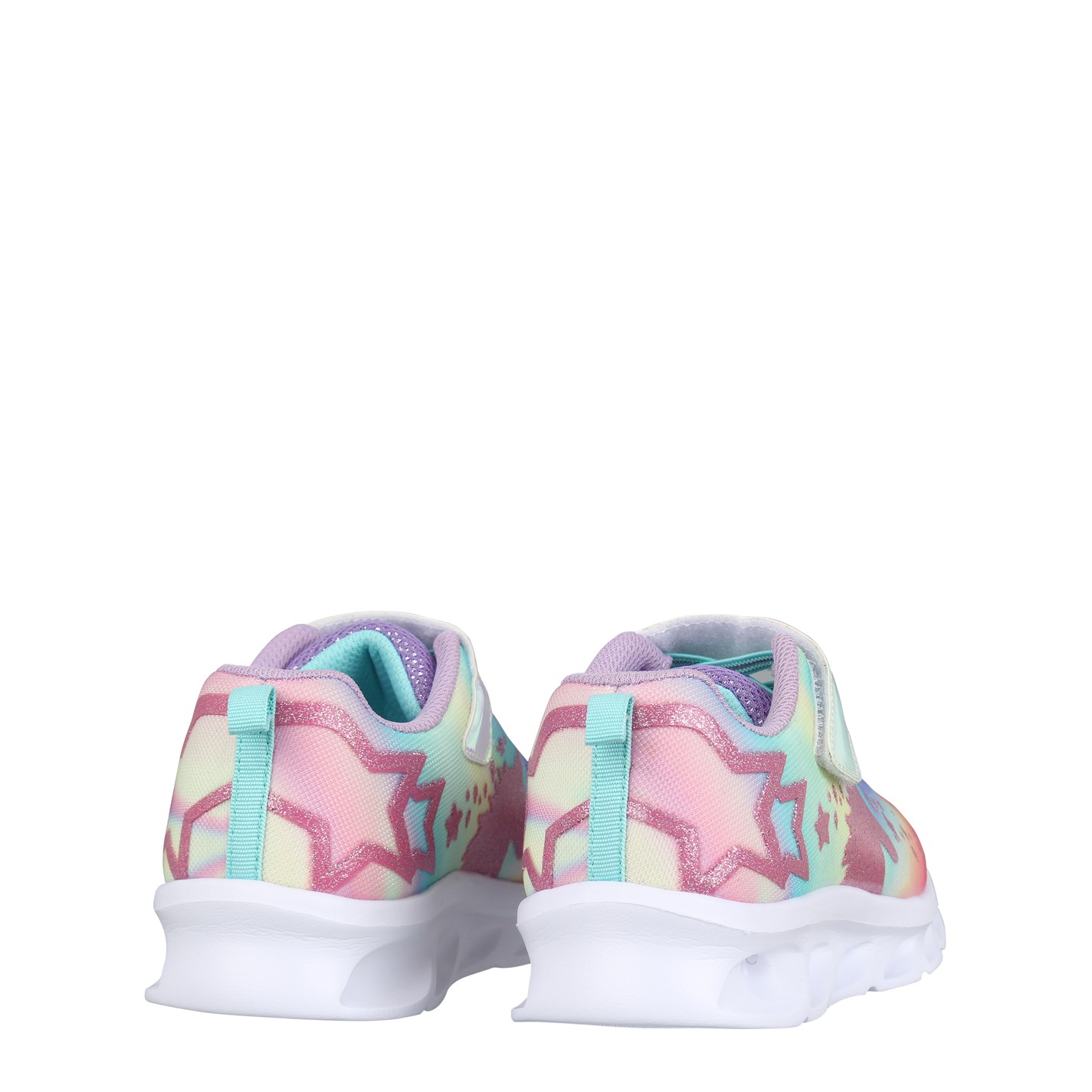 Slazenger Alie 2.0 Trainers Childrens - 4