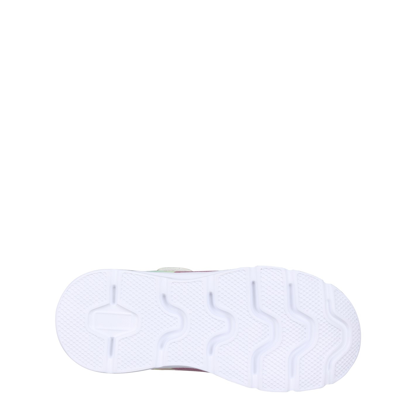 Slazenger Alie 2.0 Trainers Childrens - 6