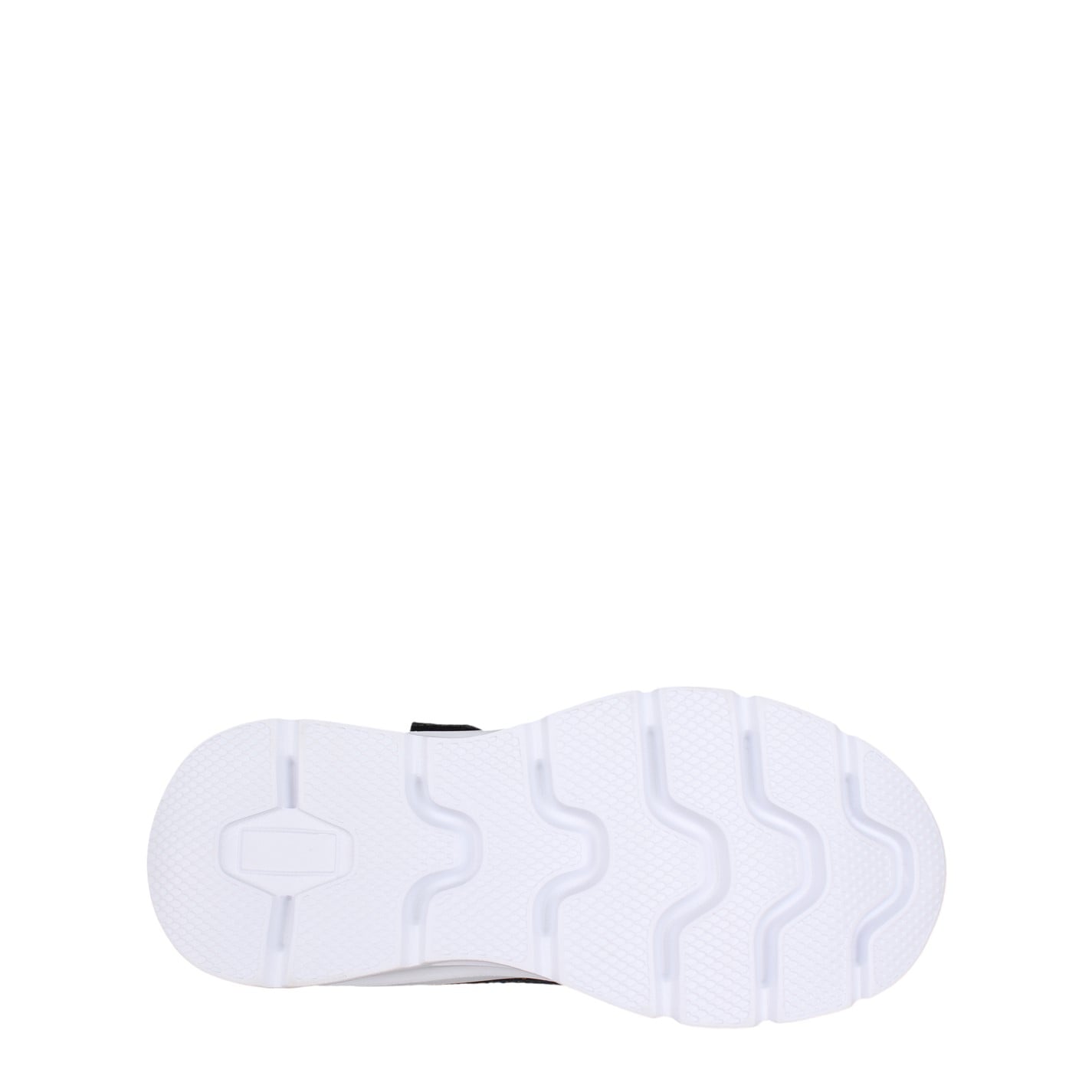 Slazenger Alie 2.0 Trainers Childrens - 6