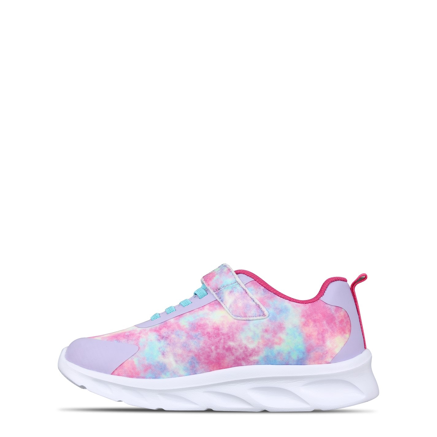 Slazenger Alie 2.0 Trainers Childrens - 2