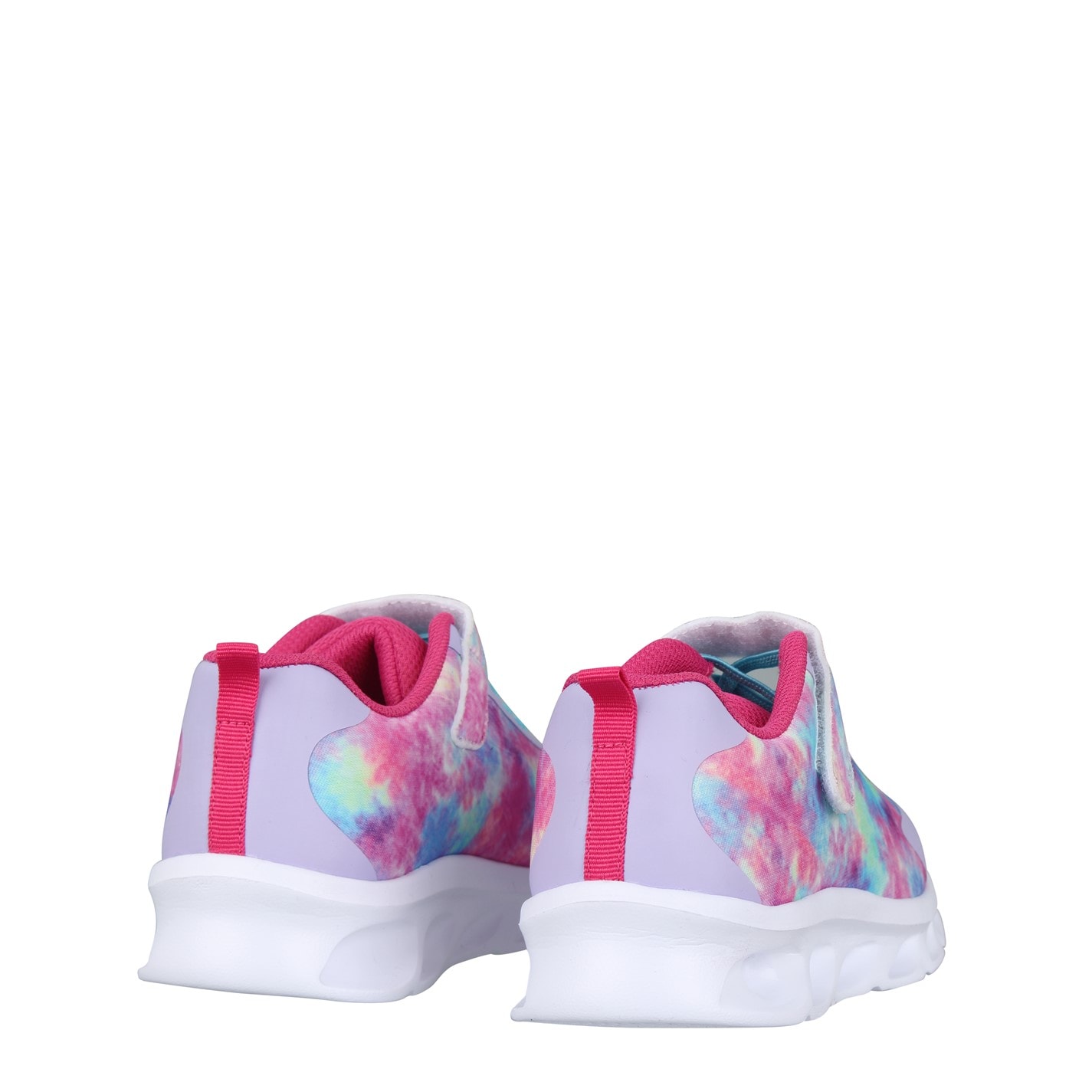 Slazenger Alie 2.0 Trainers Childrens - 4