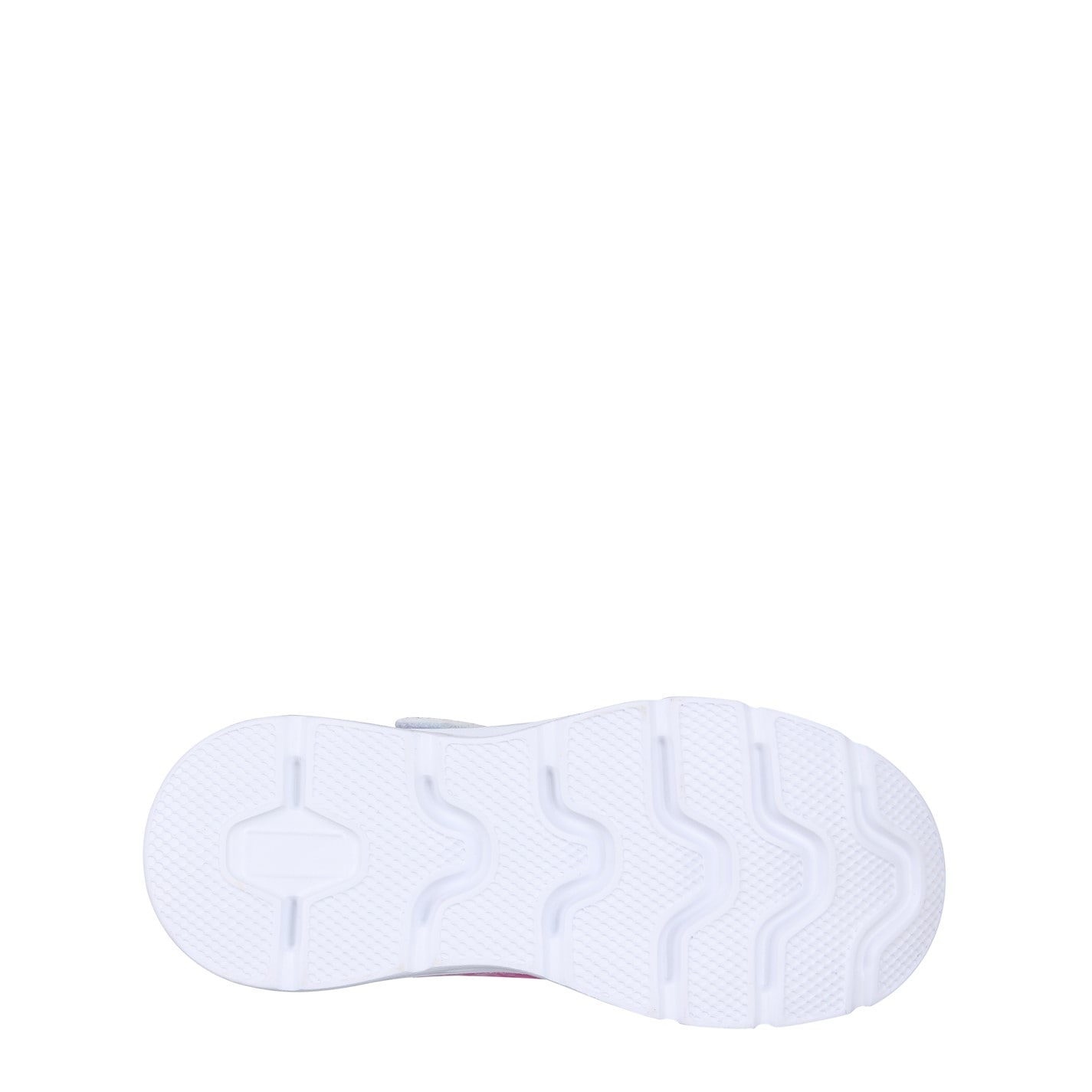 Slazenger Alie 2.0 Trainers Childrens - 6