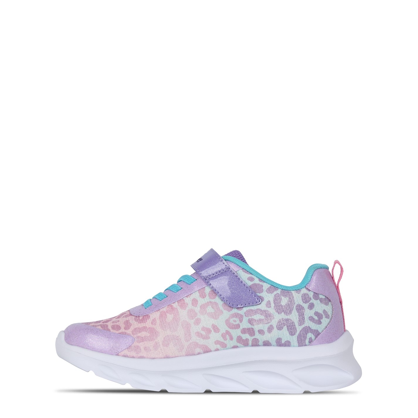 Slazenger Alie 2.0 Trainers Childrens - 2