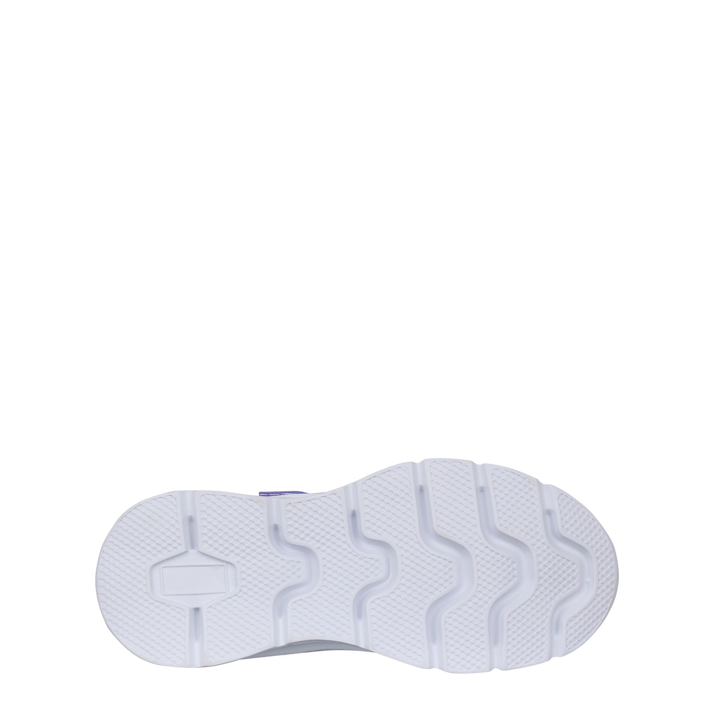 Slazenger Alie 2.0 Trainers Childrens - 6