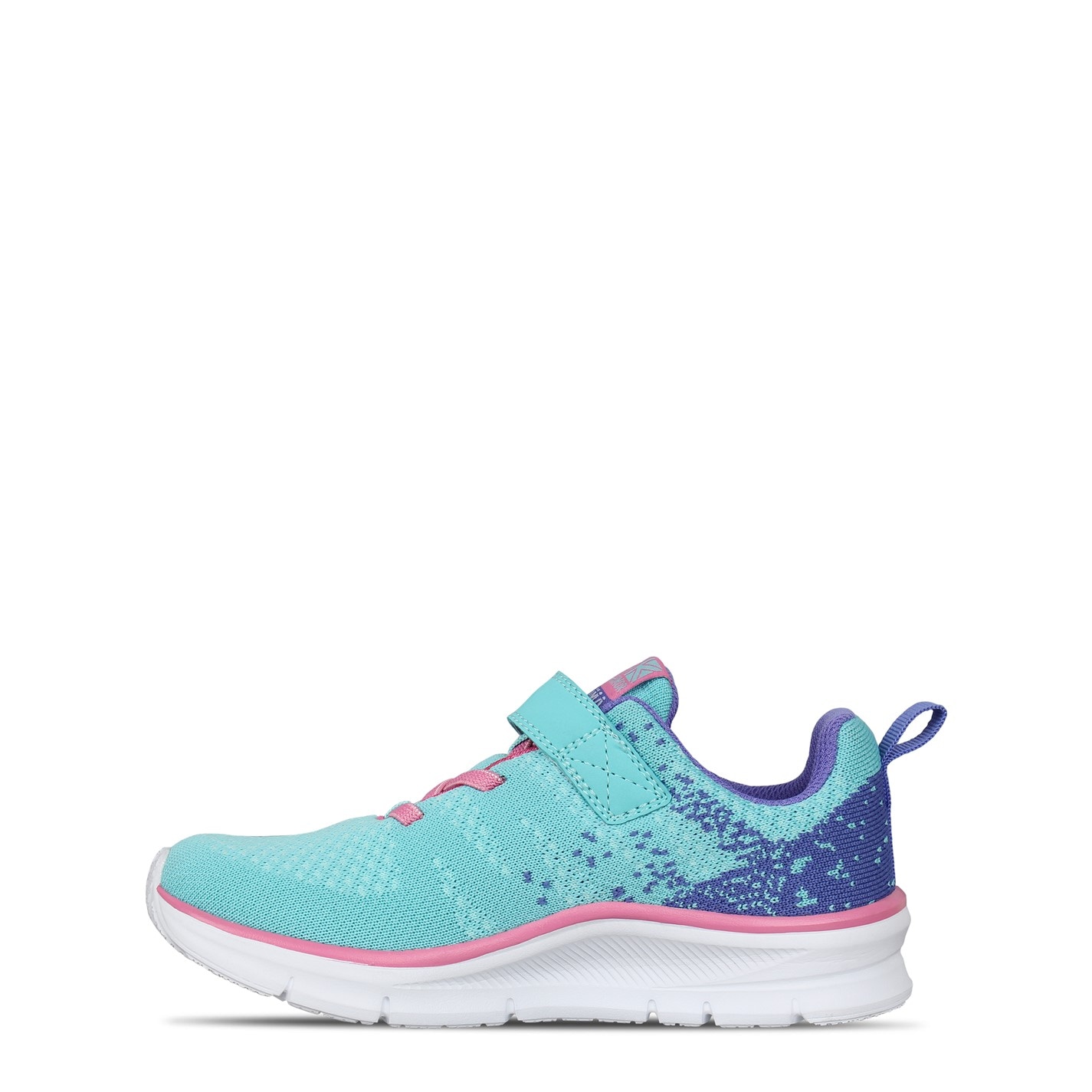 Karrimor Duma 6 Girls Running Shoes - 2