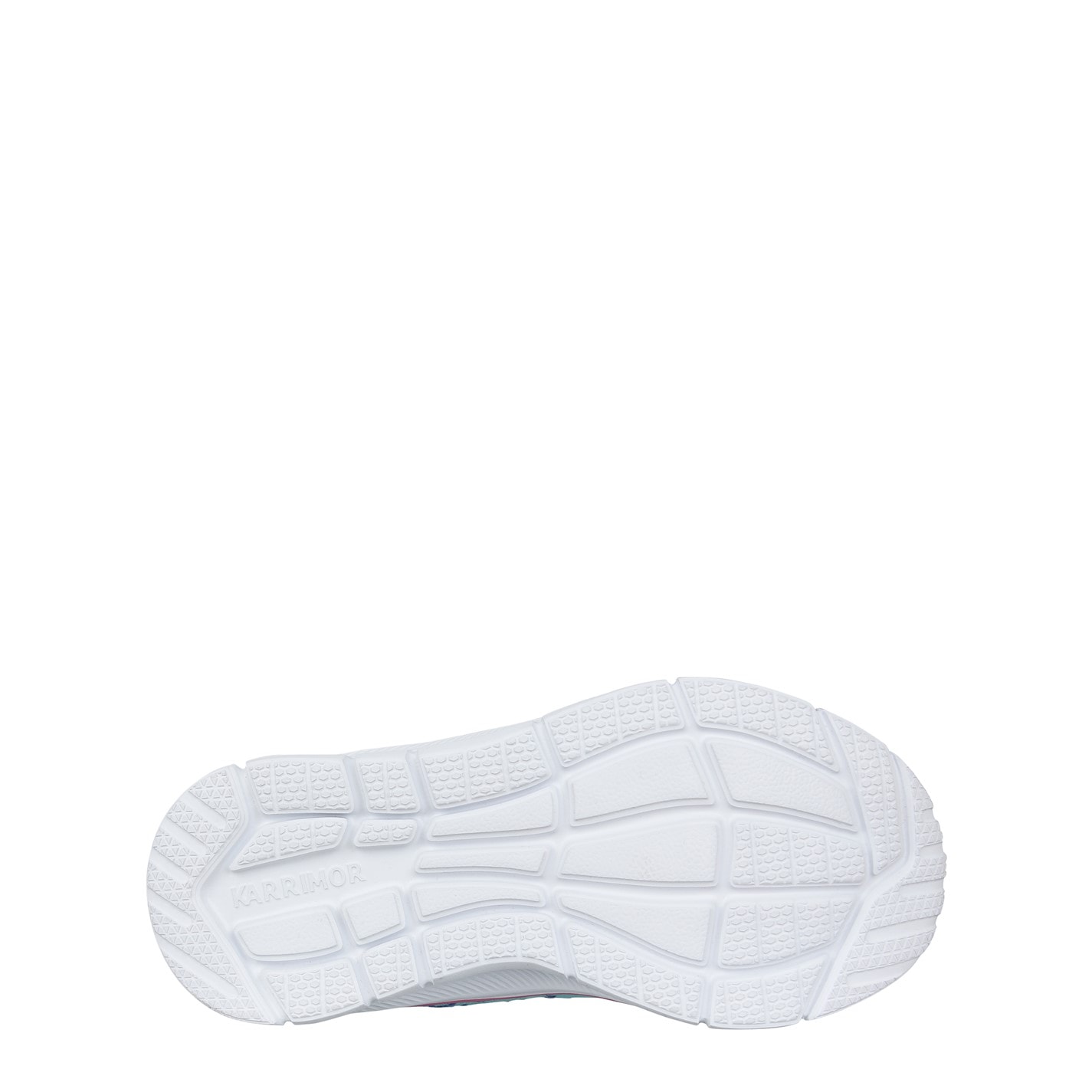 Karrimor Duma 6 Girls Running Shoes - 6