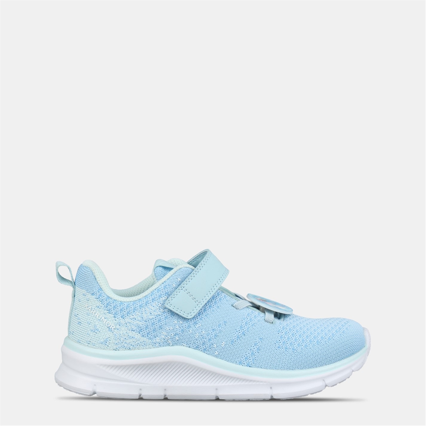 Tenisky Karrimor Frozen 6794260
