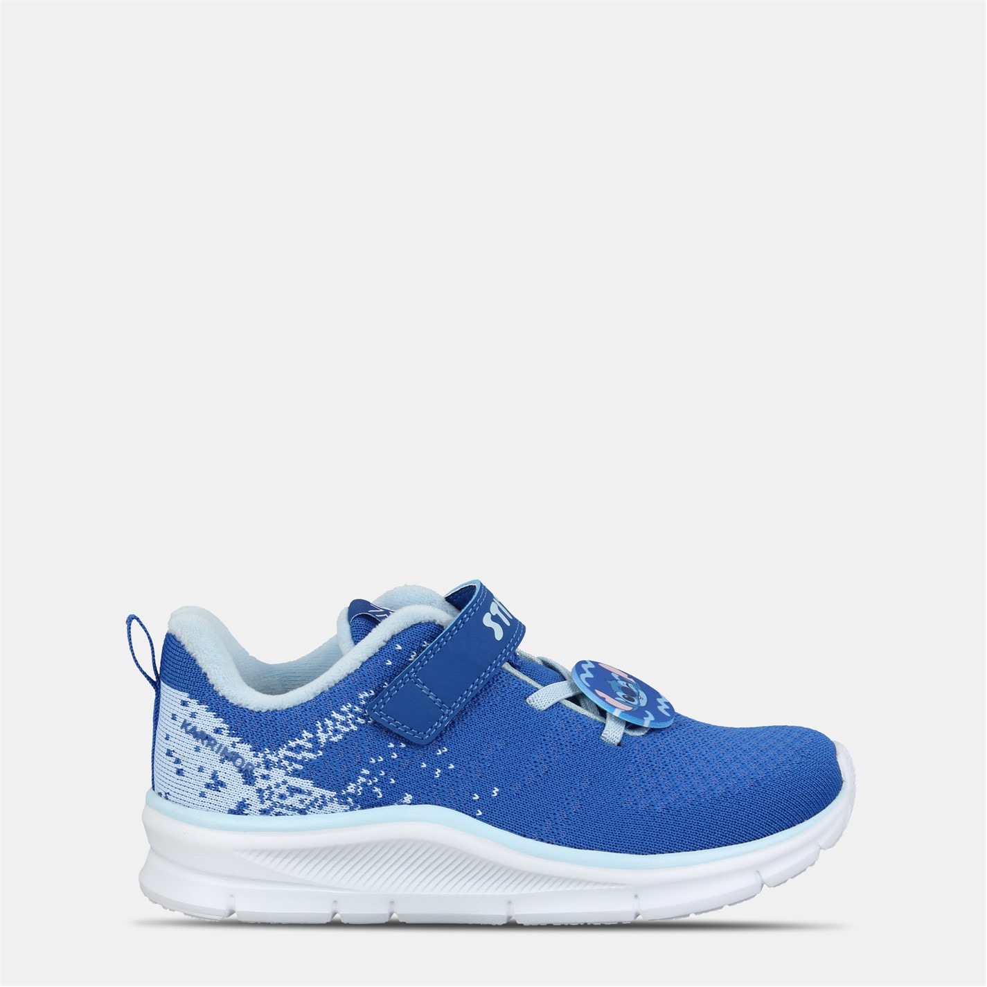 Boty Karrimor Lilo & Stitch 4917250
