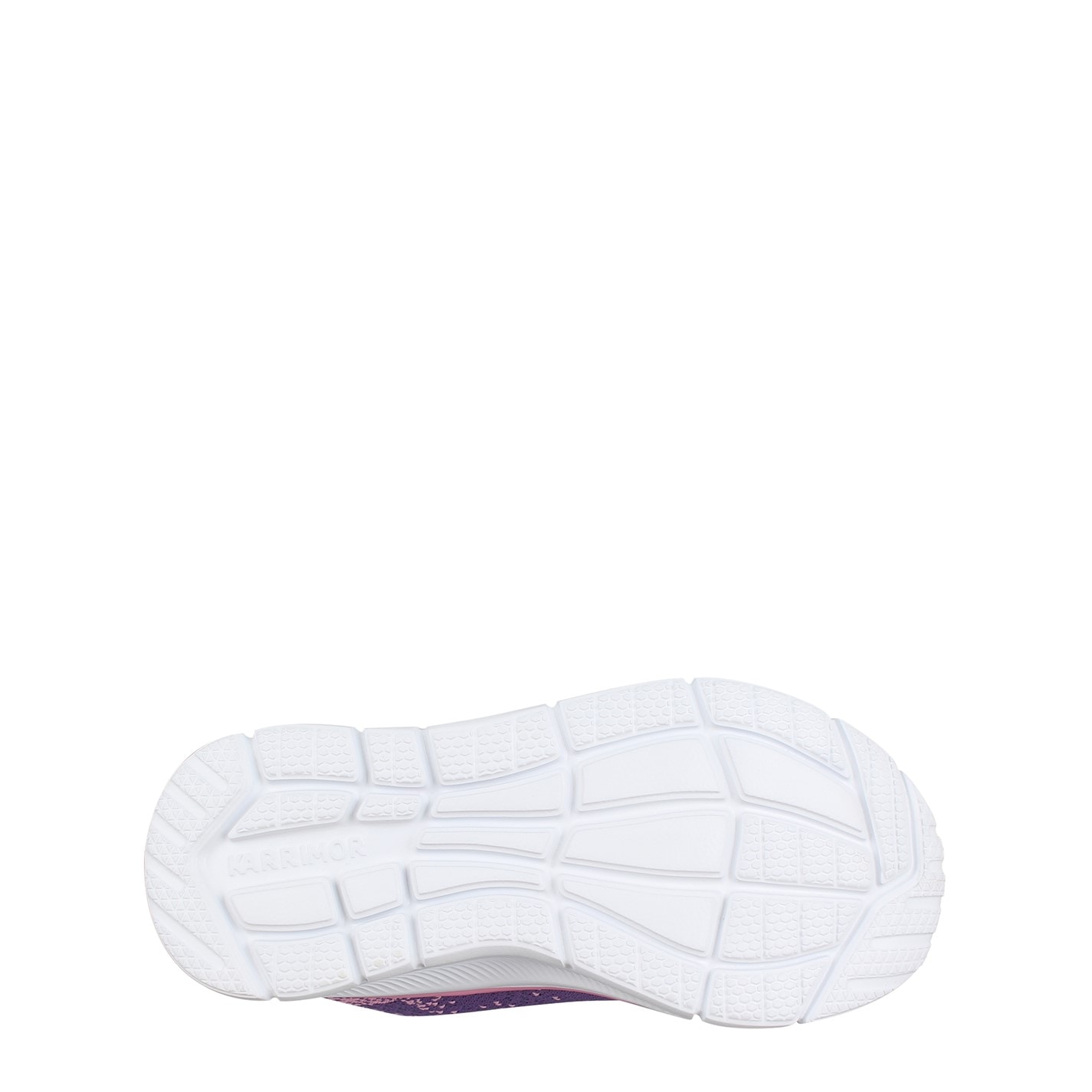 Karrimor Duma 6 Girls Running Shoes - 6