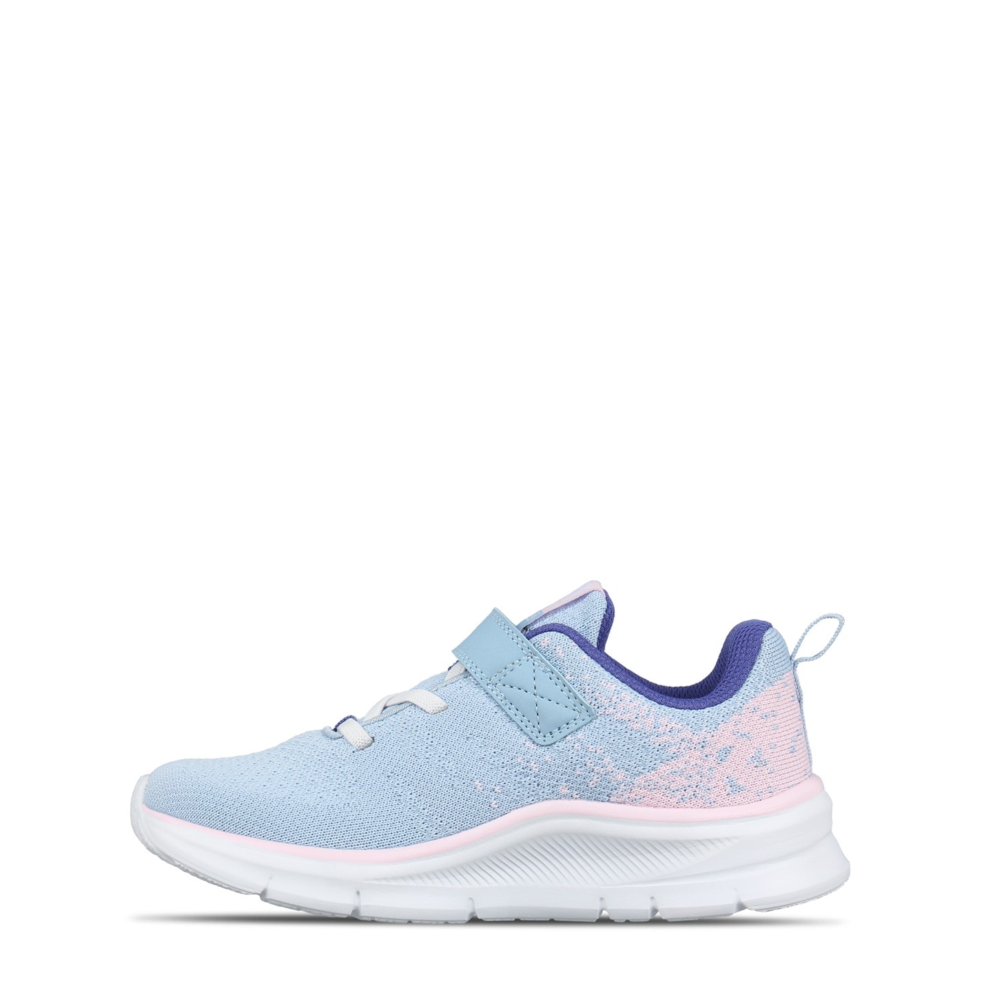 Karrimor Duma 6 Girls Running Shoes - 2