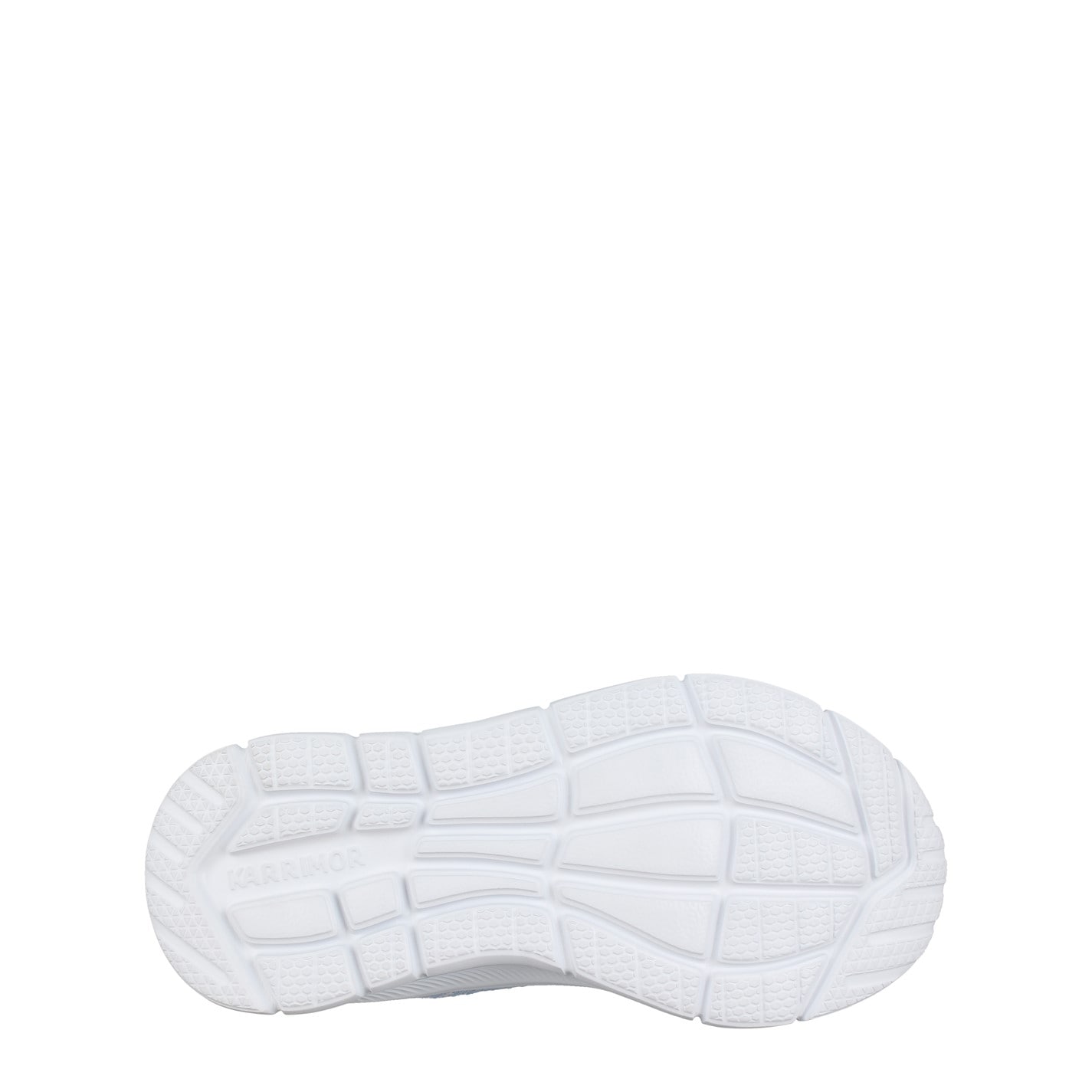 Karrimor Duma 6 Girls Running Shoes - 6