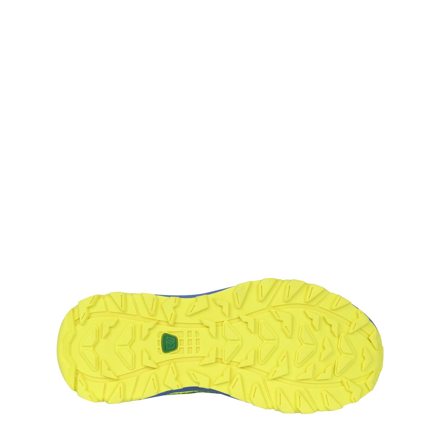 Karrimor Tempo Trail Boys Trainers - 6