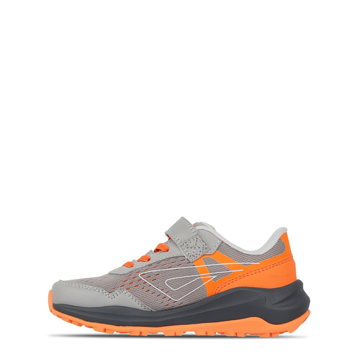 Karrimor Tempo Trail Boys Trainers - 2