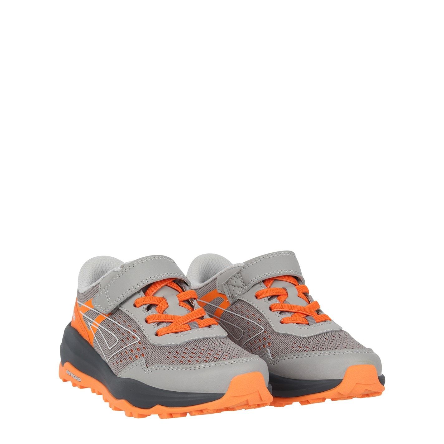 Karrimor Tempo Trail Boys Trainers - 3