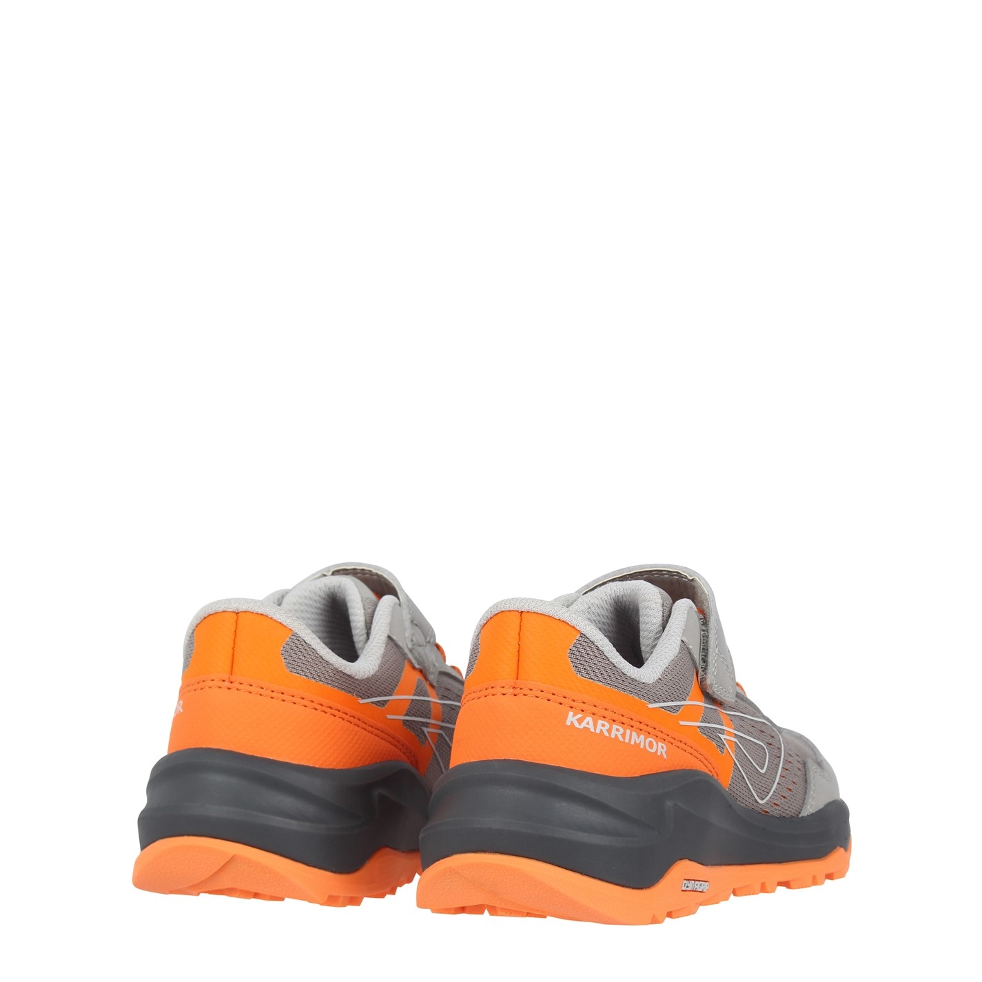 Karrimor Tempo Trail Boys Trainers - 4