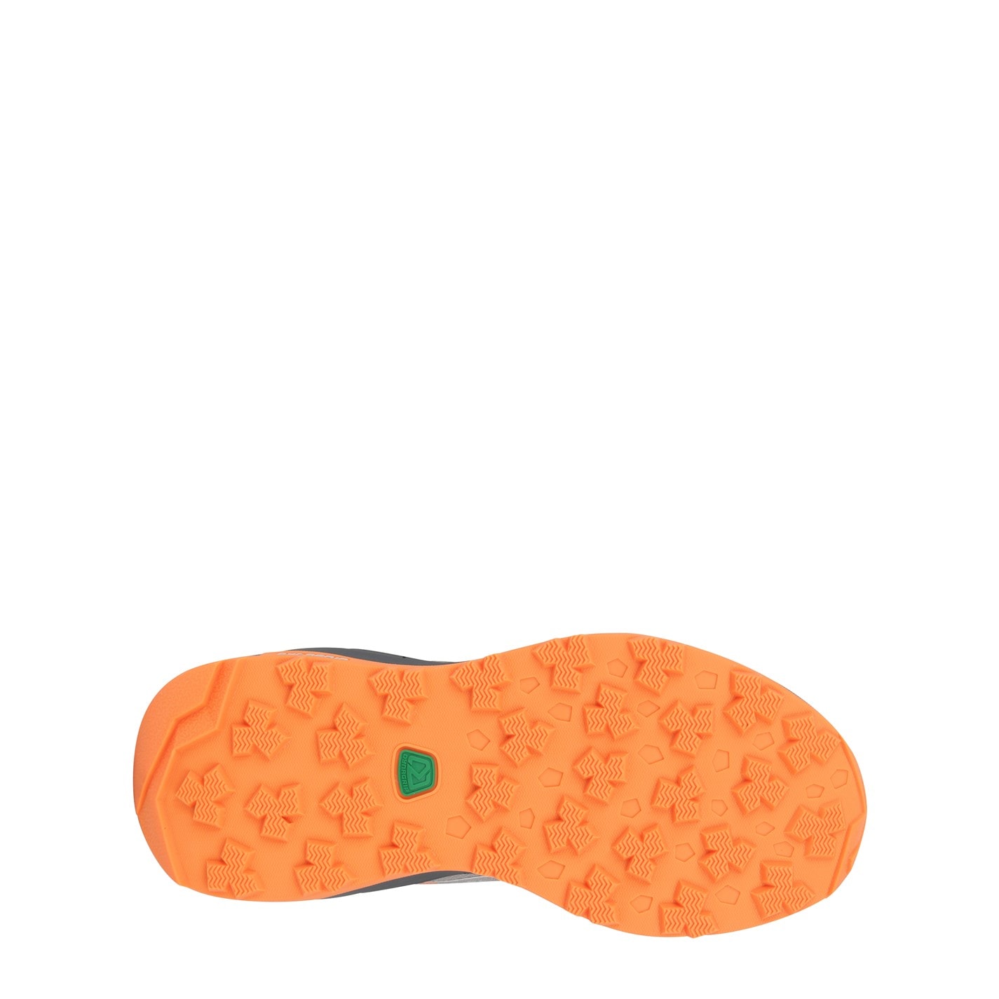 Karrimor Tempo Trail Boys Trainers - 6