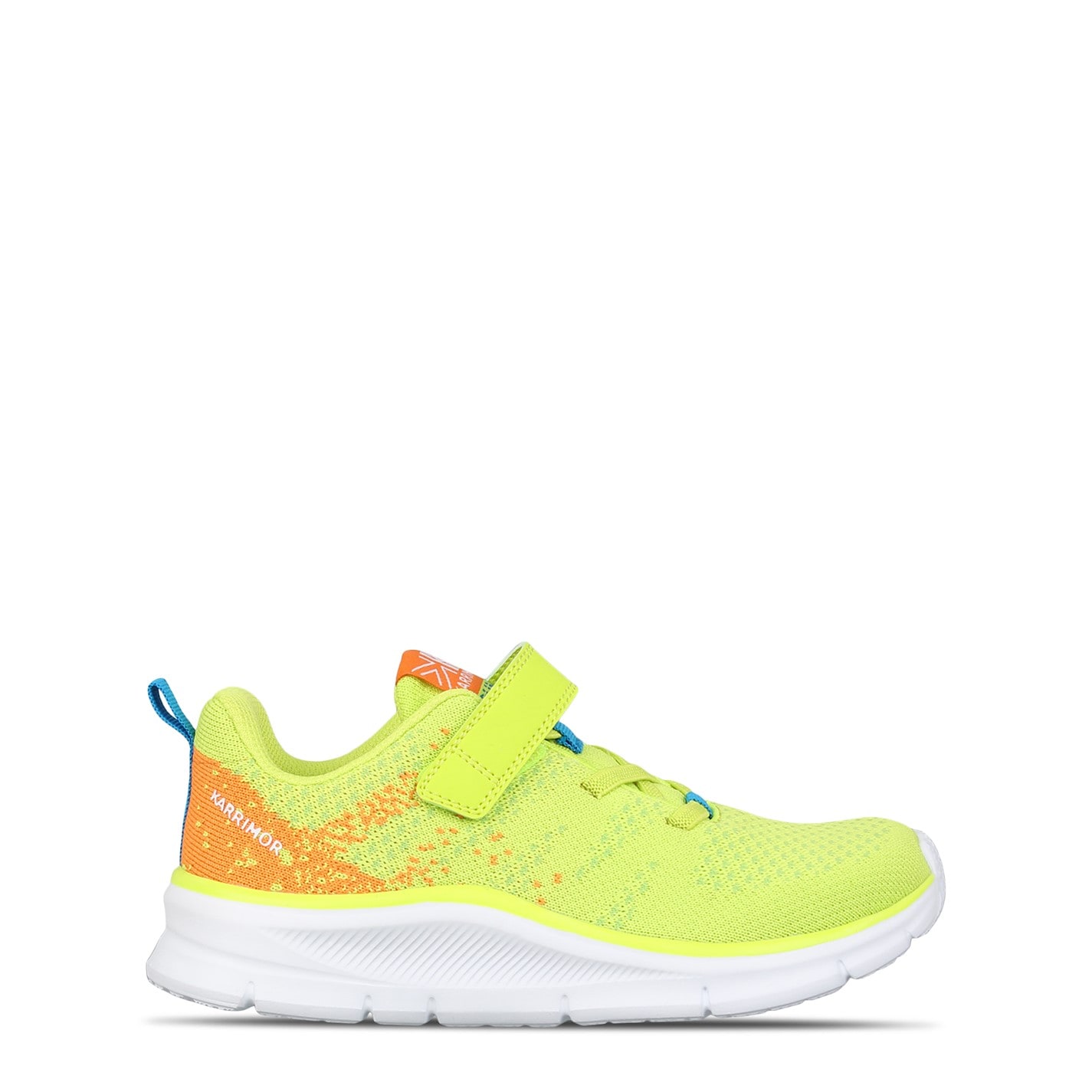 Boty Karrimor Fluo 9038008
