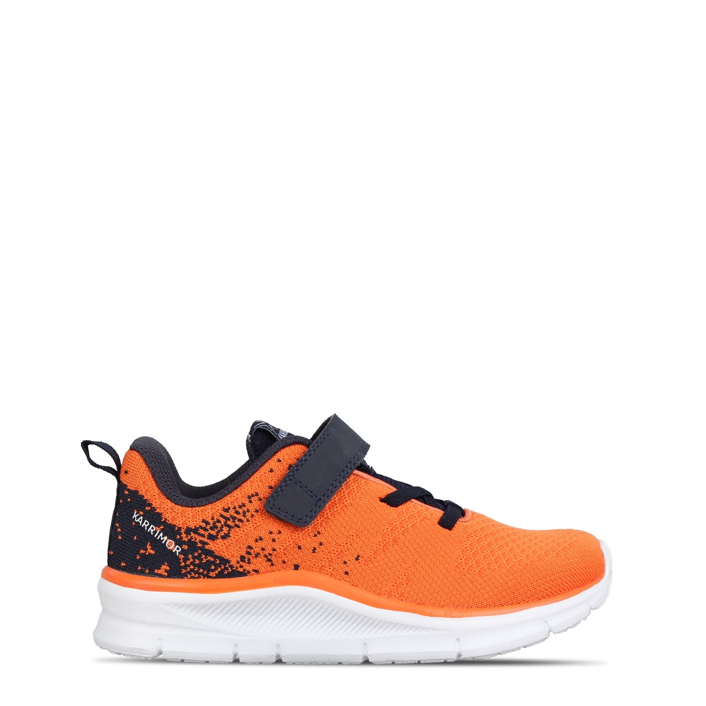 Boty Karrimor Orange 148192