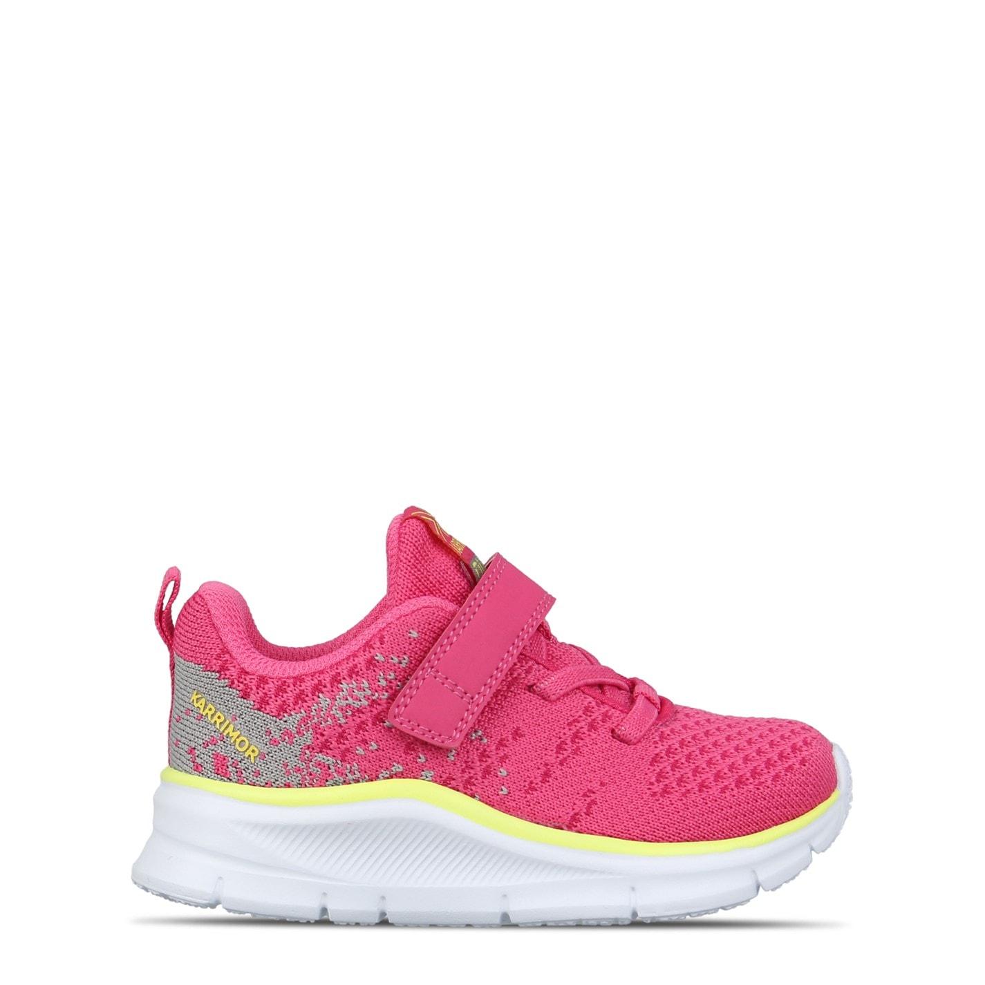 Boty Karrimor Pink 9398976