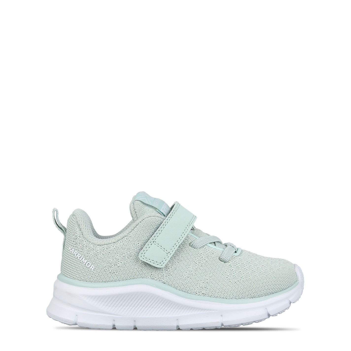 Boty Karrimor Mint 4356898