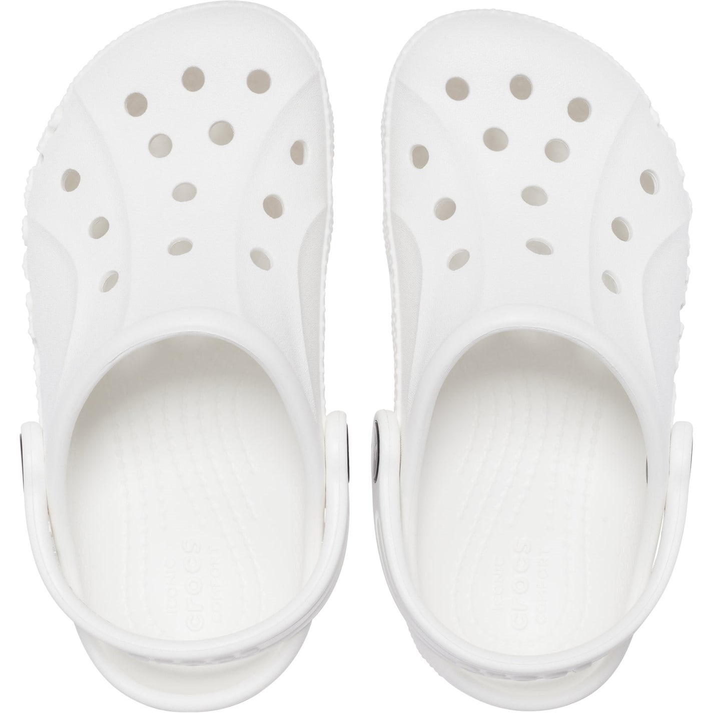 Crocs Baya Clogs Infant Boys - 4